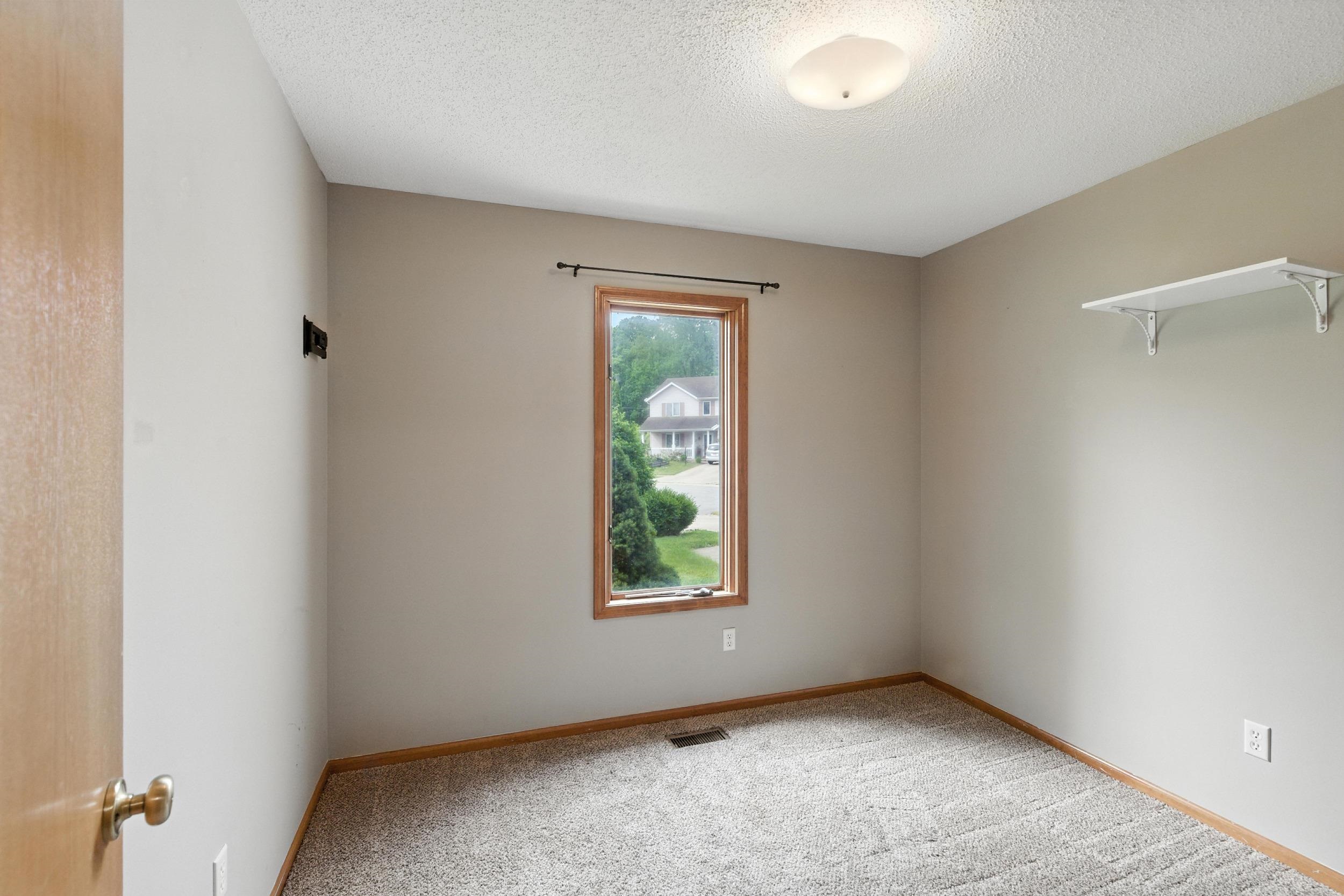 5130 Windy Knoll Court Property Photo 17