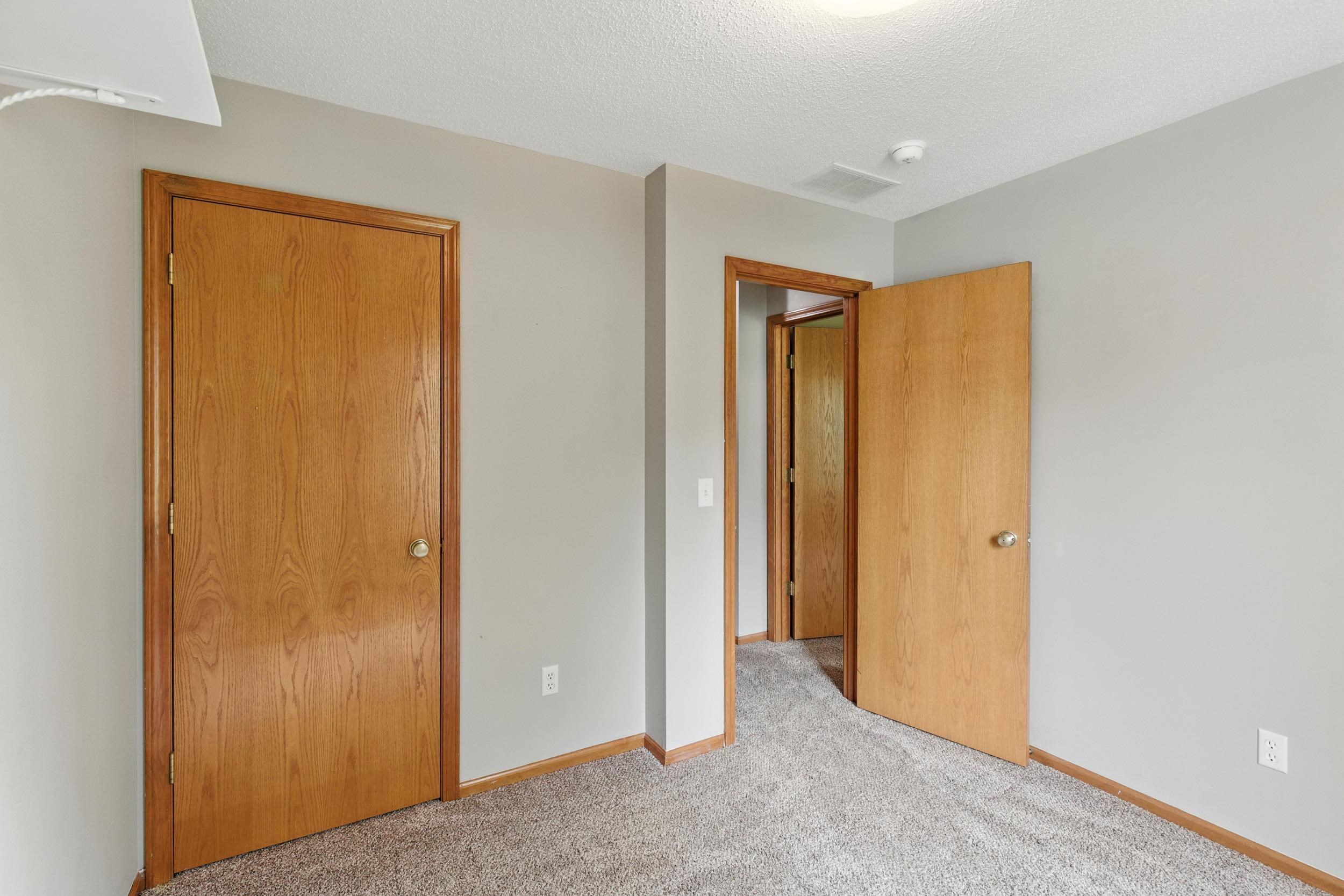 5130 Windy Knoll Court Property Photo 18