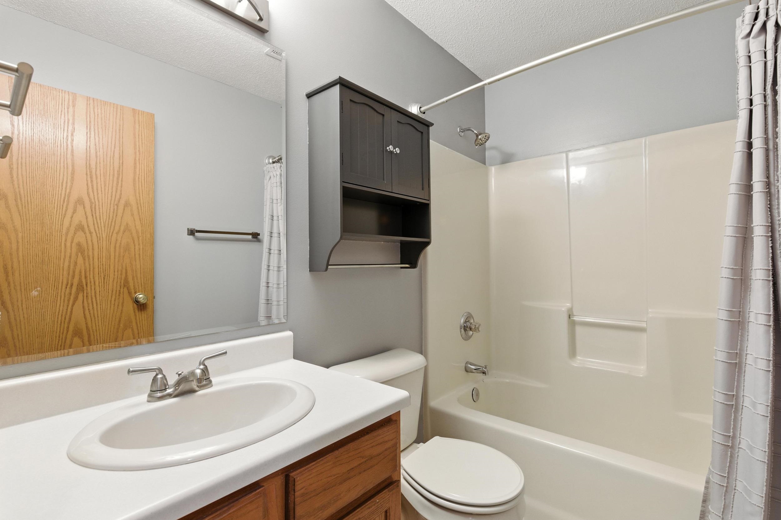 5130 Windy Knoll Court Property Photo 19