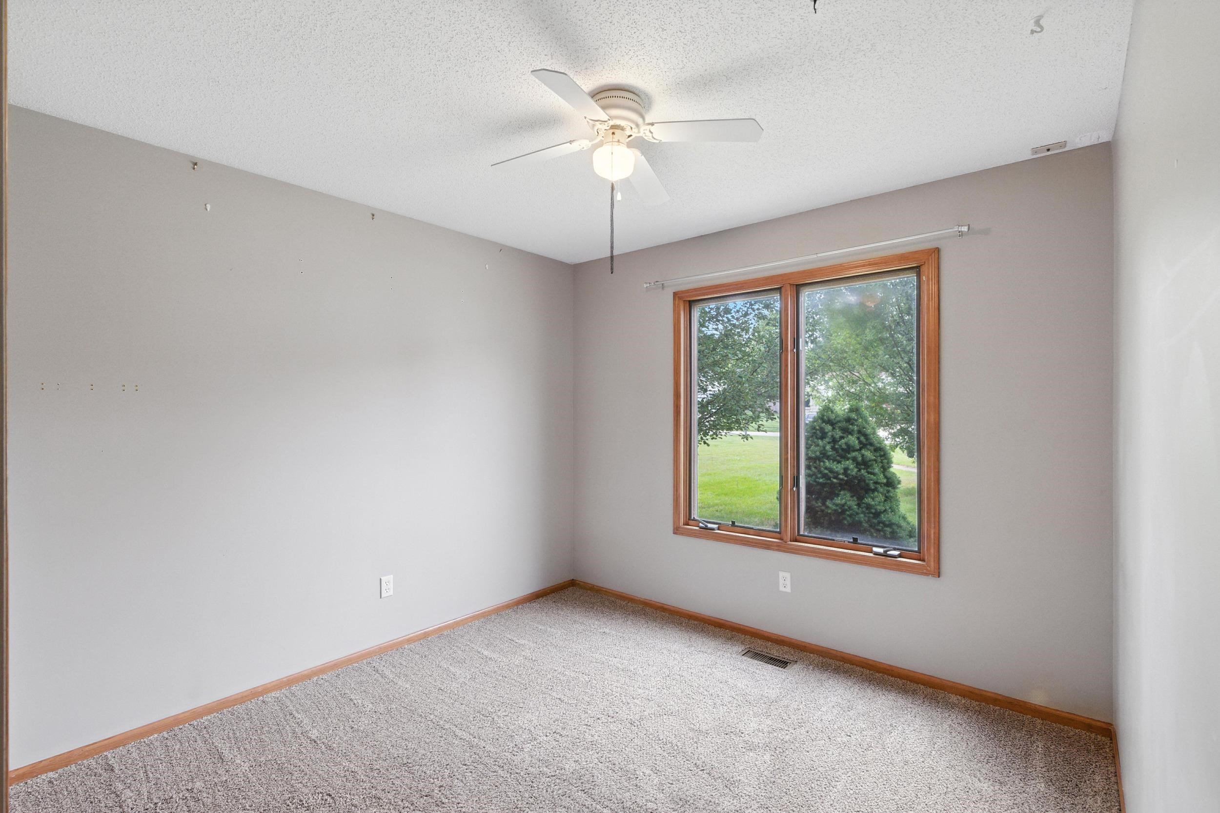 5130 Windy Knoll Court Property Photo 20
