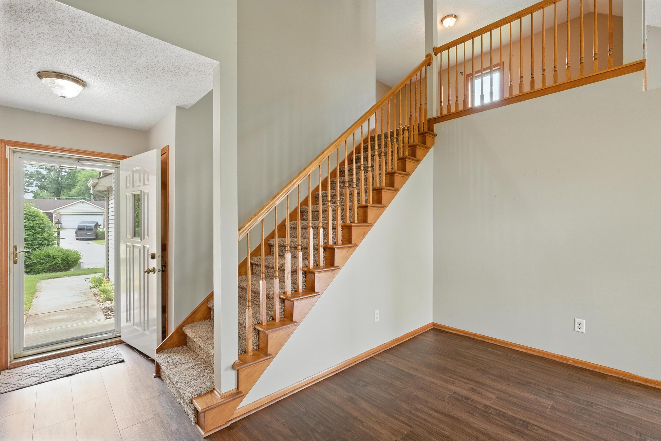 5130 Windy Knoll Court Property Photo 22