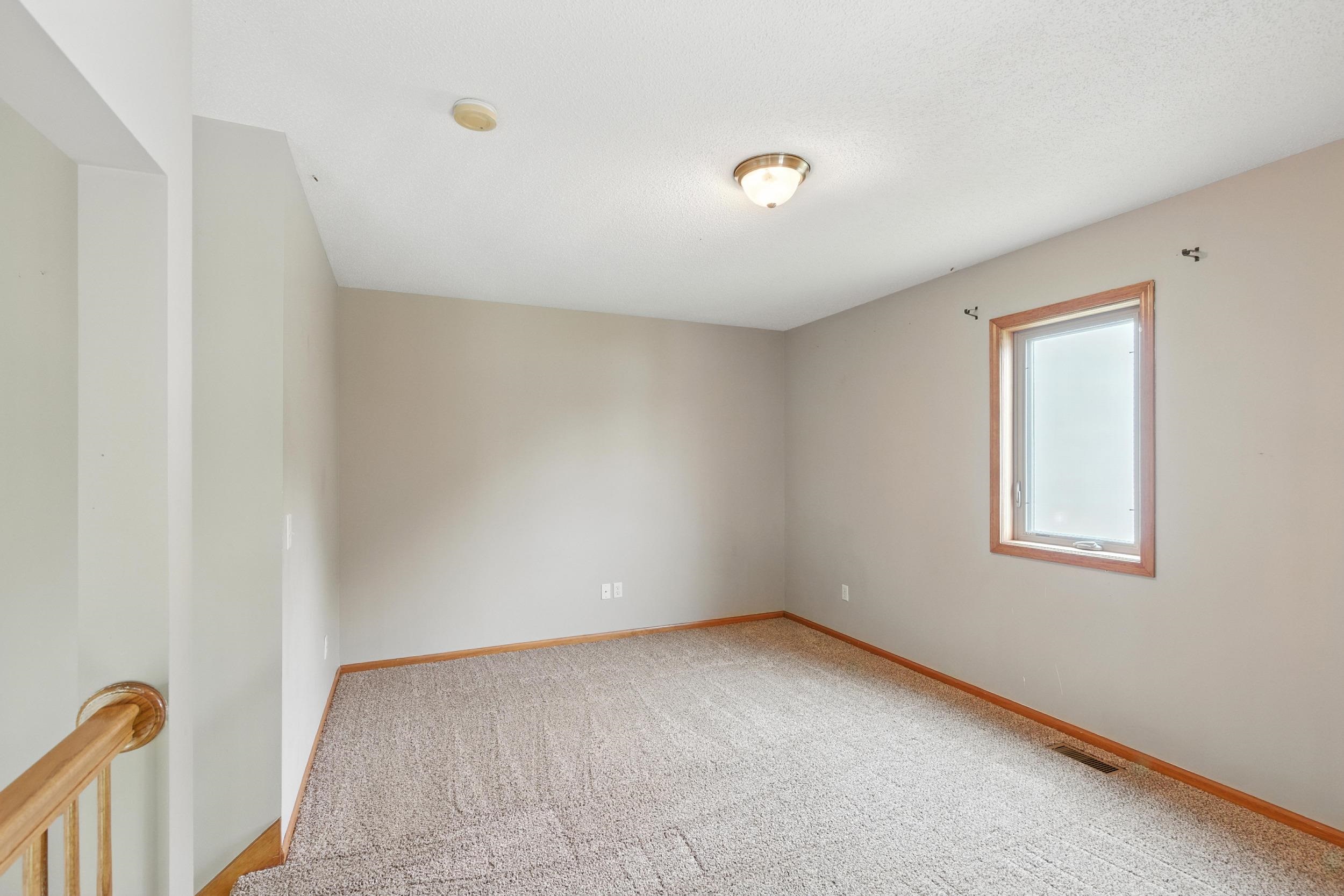 5130 Windy Knoll Court Property Photo 23