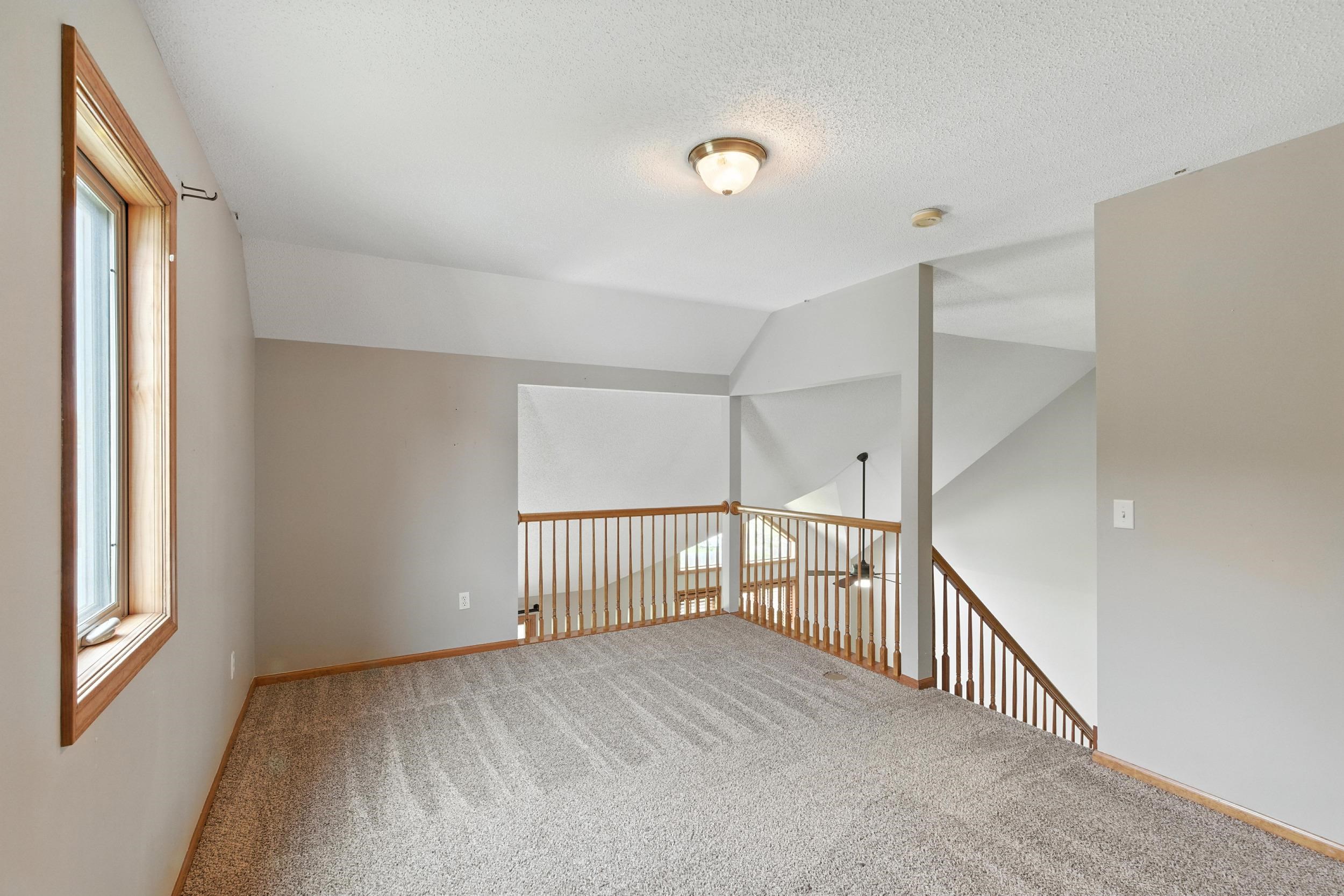 5130 Windy Knoll Court Property Photo 24