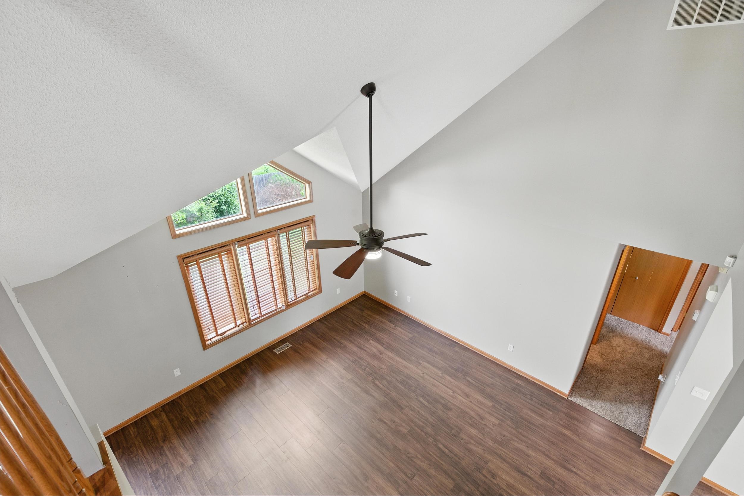5130 Windy Knoll Court Property Photo 25
