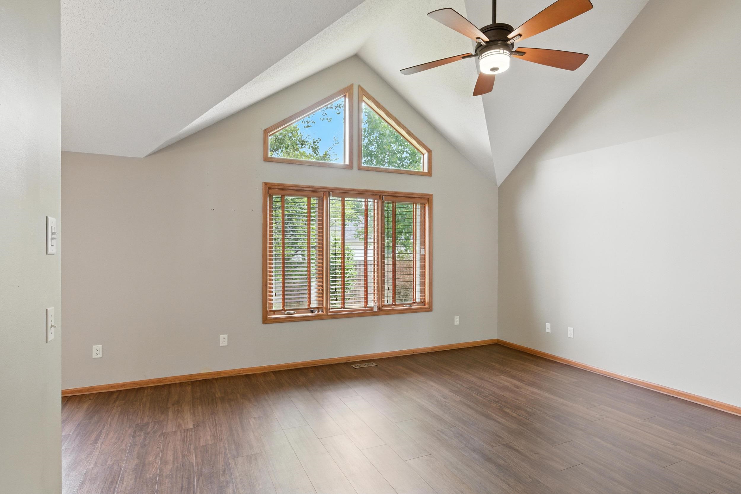 5130 Windy Knoll Court Property Photo 26
