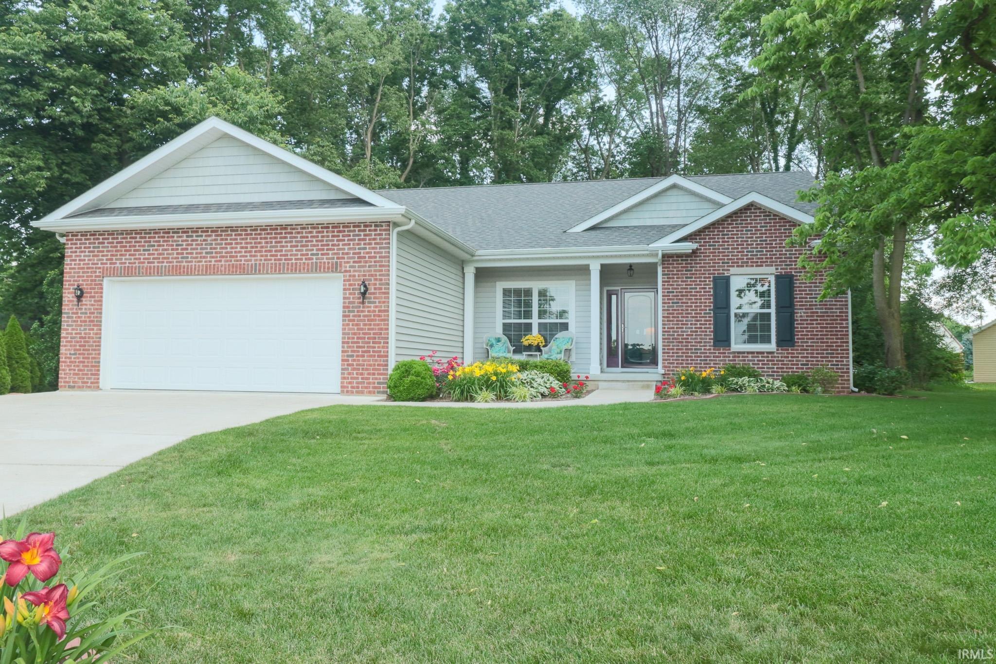 3 Cobblestone Court Property Photo 1