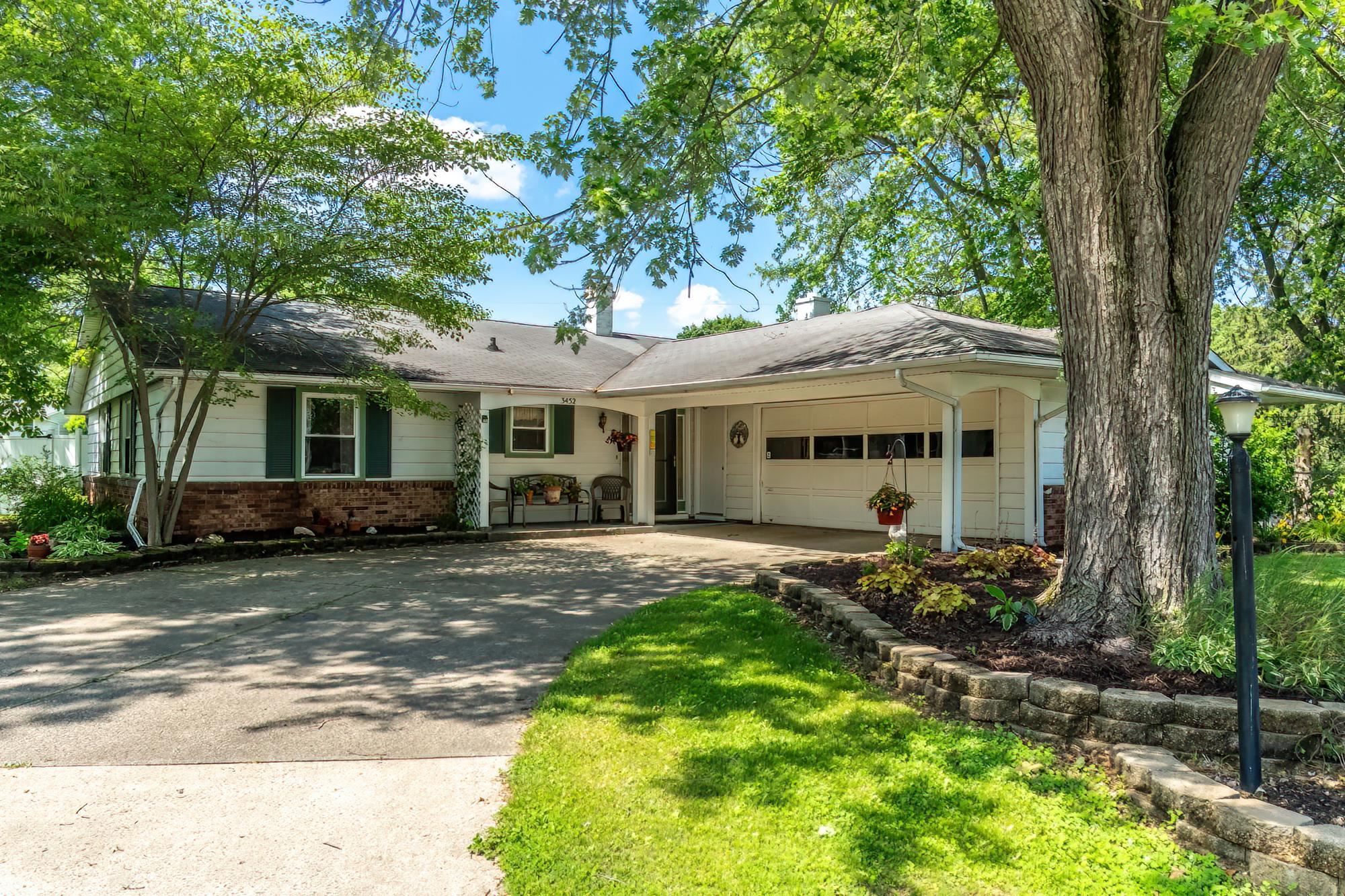 3452 E 716 N Property Photo 1