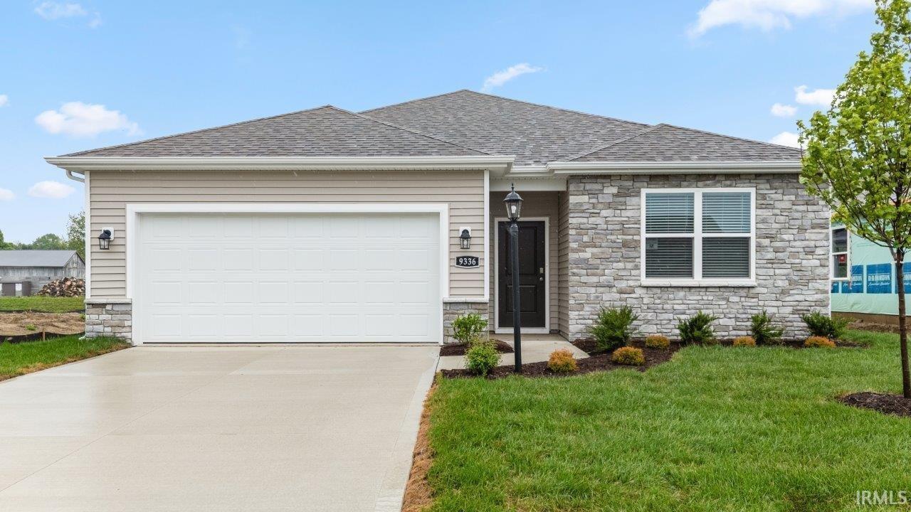 9336 Hobart Way Property Photo 1