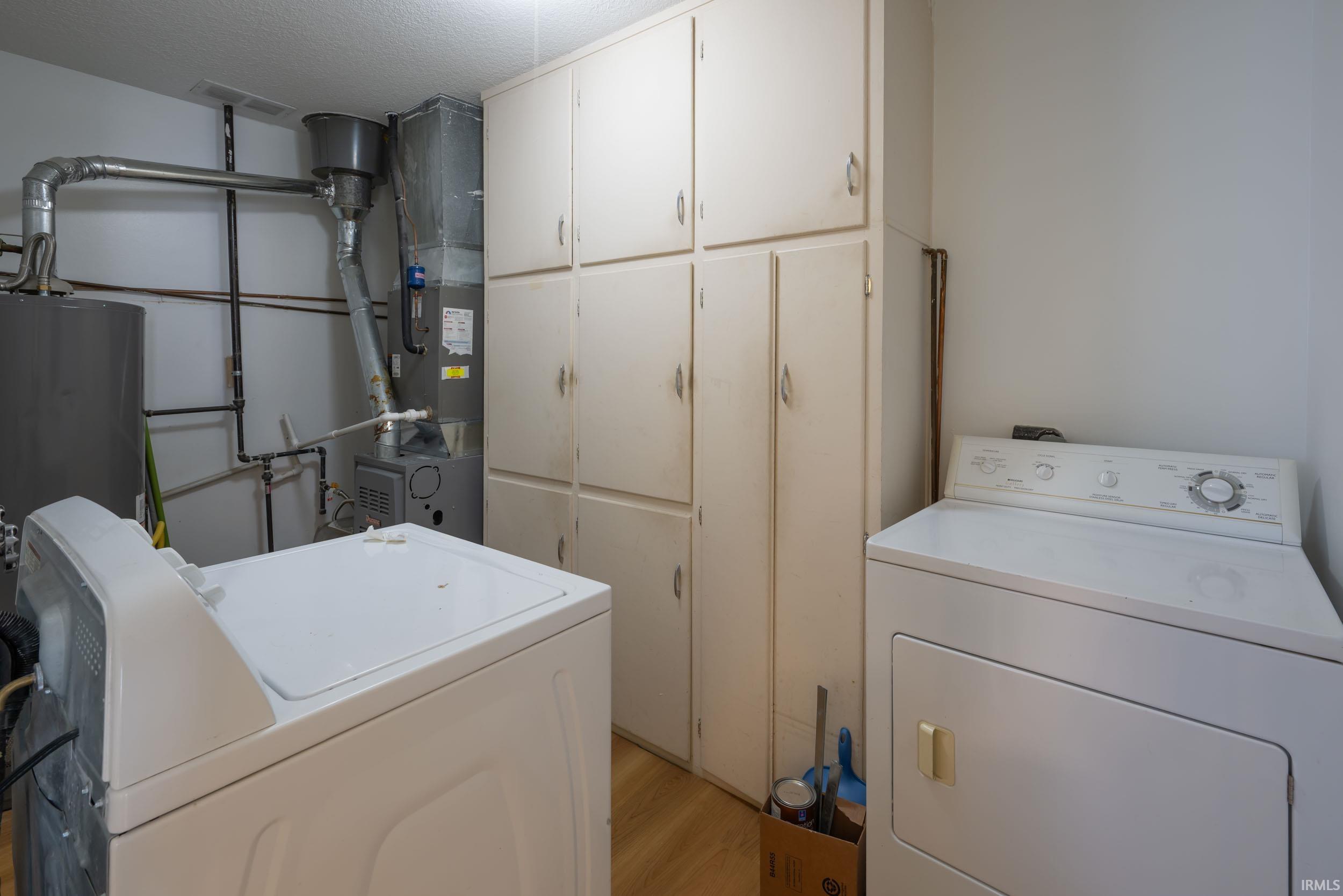 5010 Lillie Street Property Photo 16