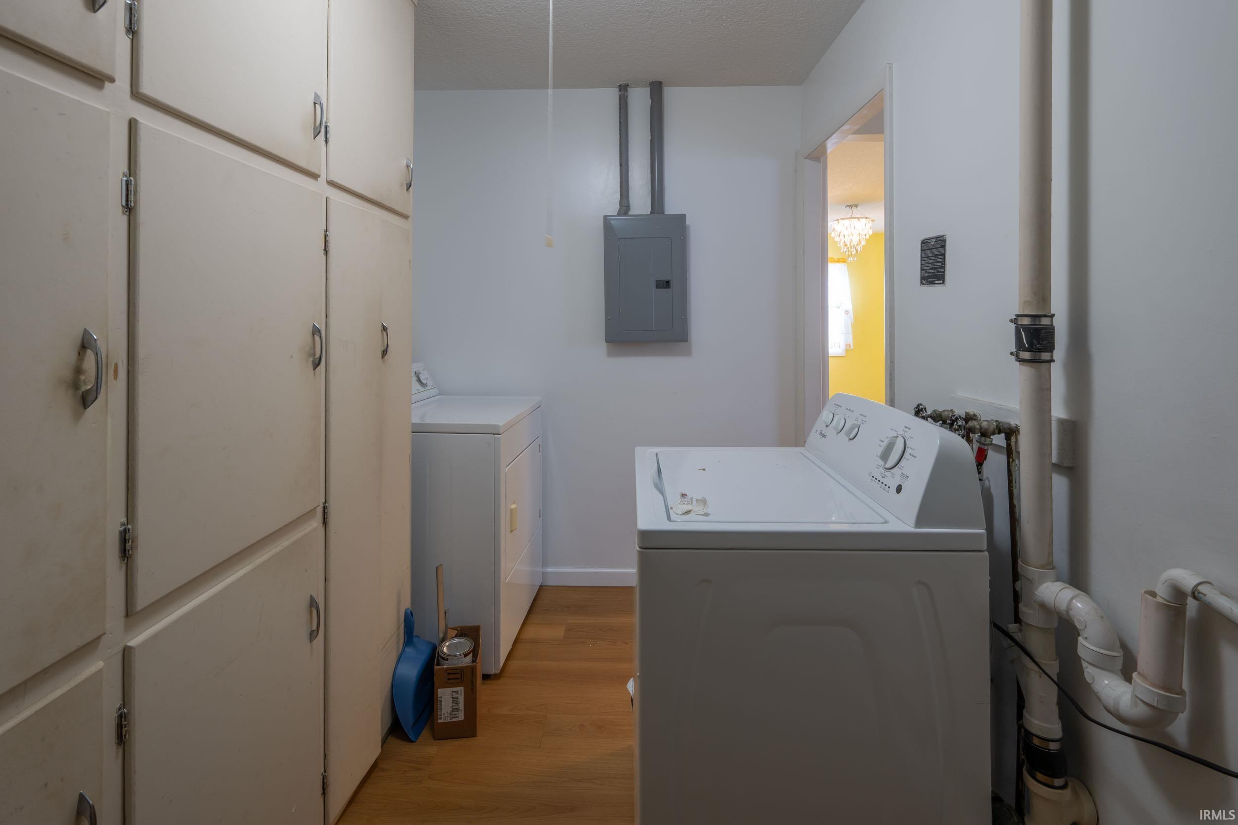 5010 Lillie Street Property Photo 17