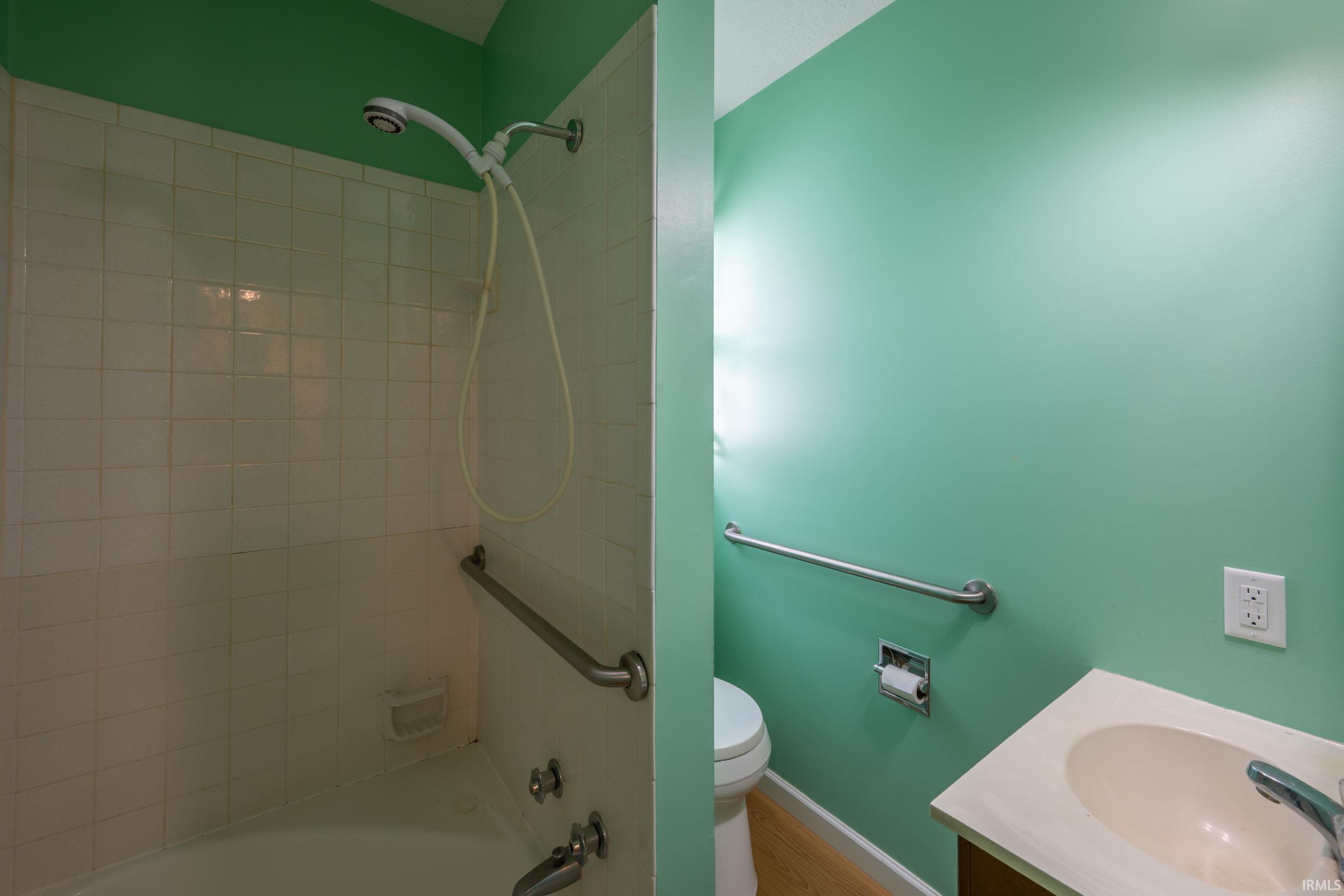 5010 Lillie Street Property Photo 18