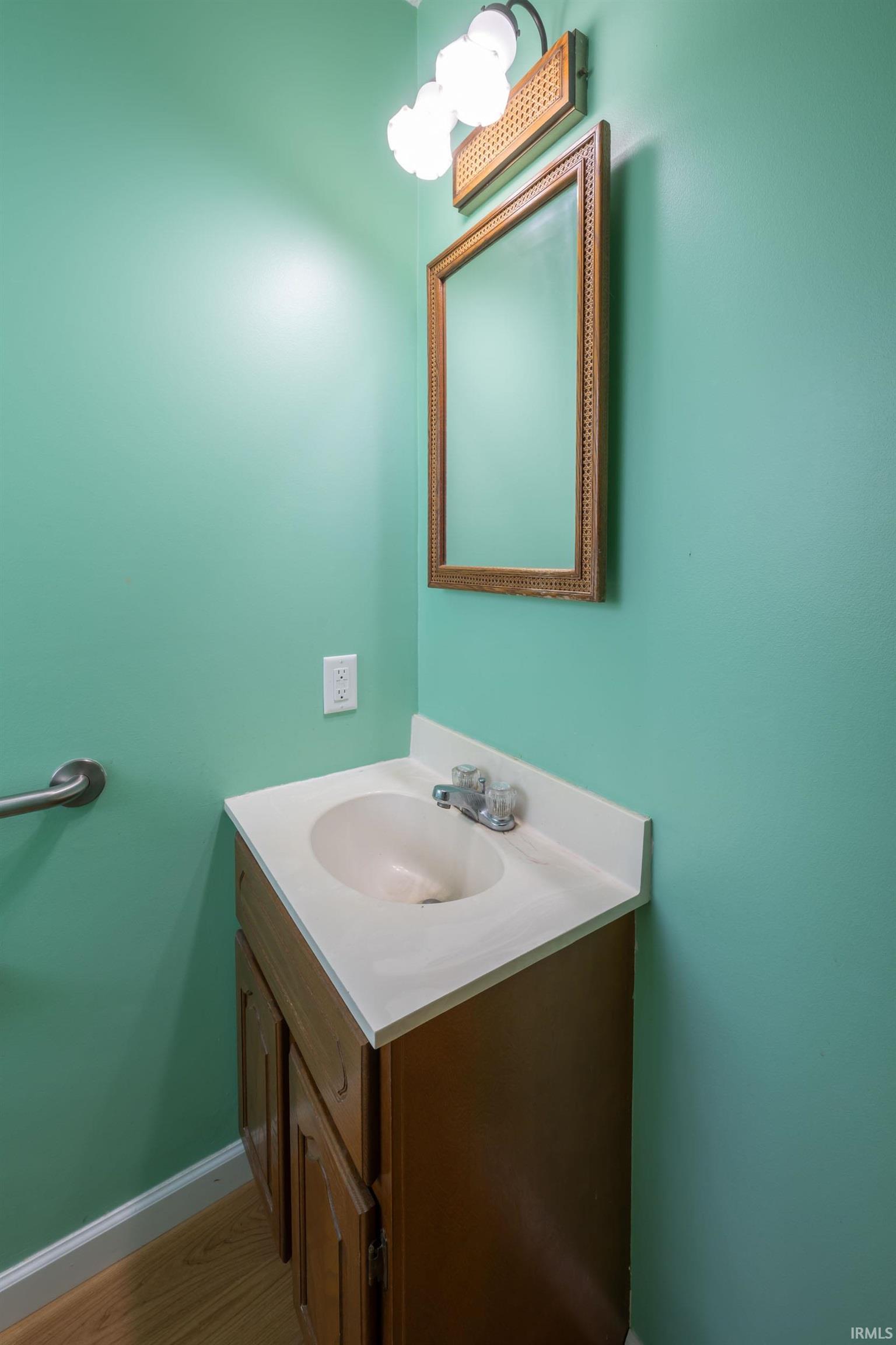 5010 Lillie Street Property Photo 22
