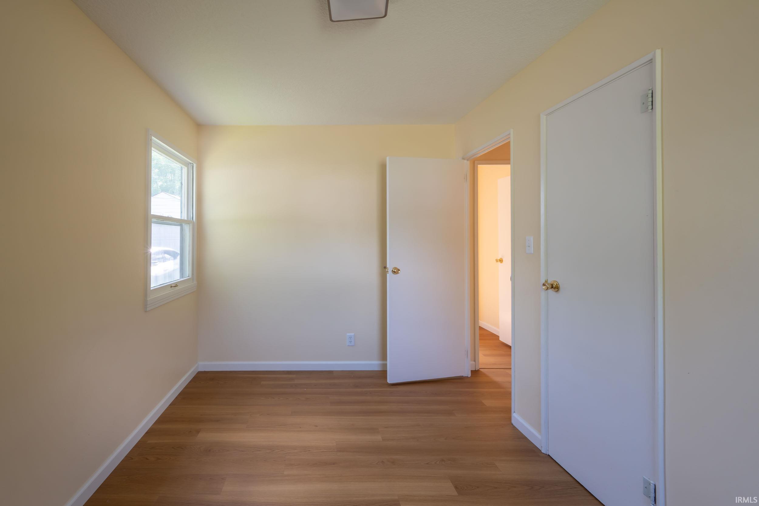 5010 Lillie Street Property Photo 23