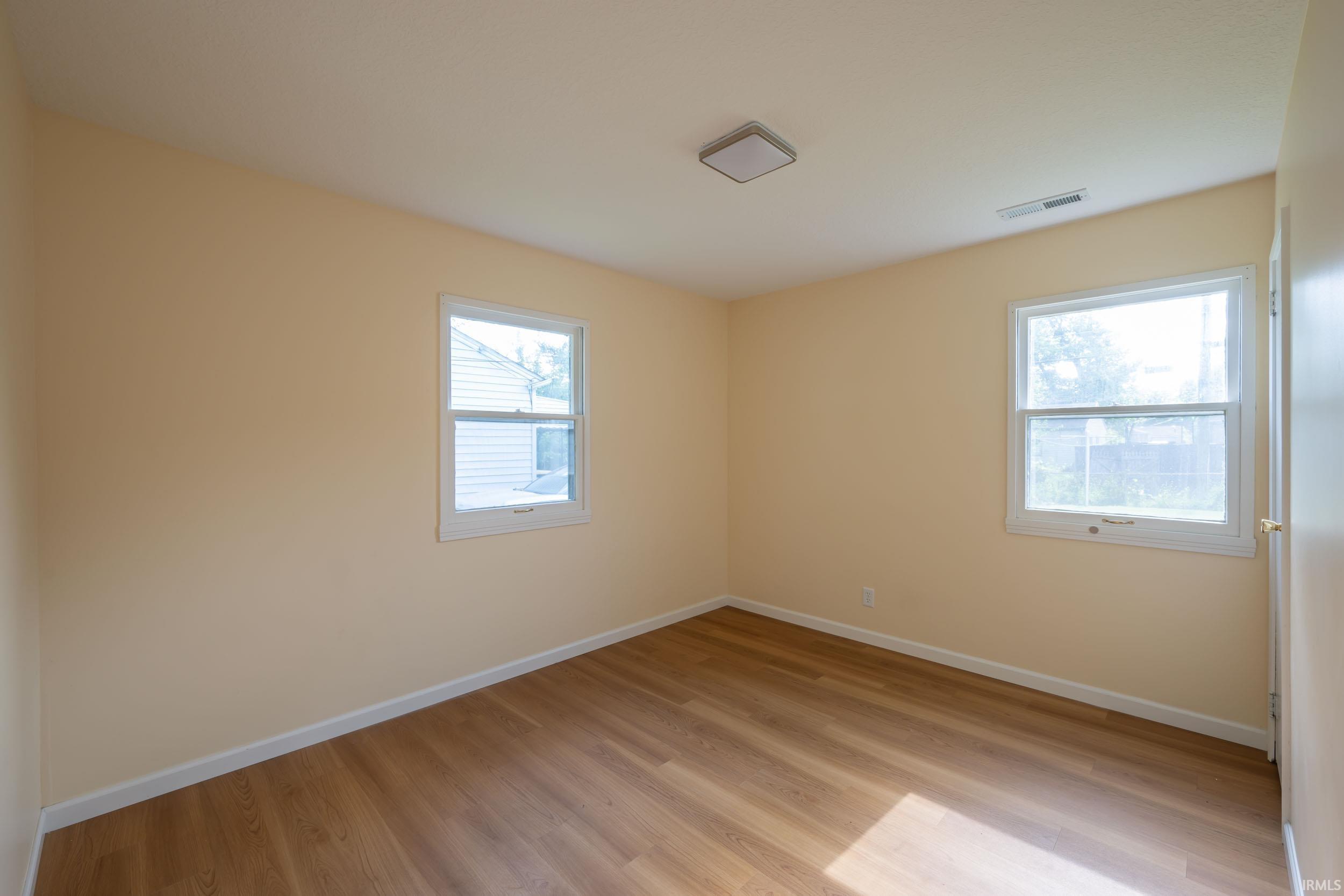 5010 Lillie Street Property Photo 26