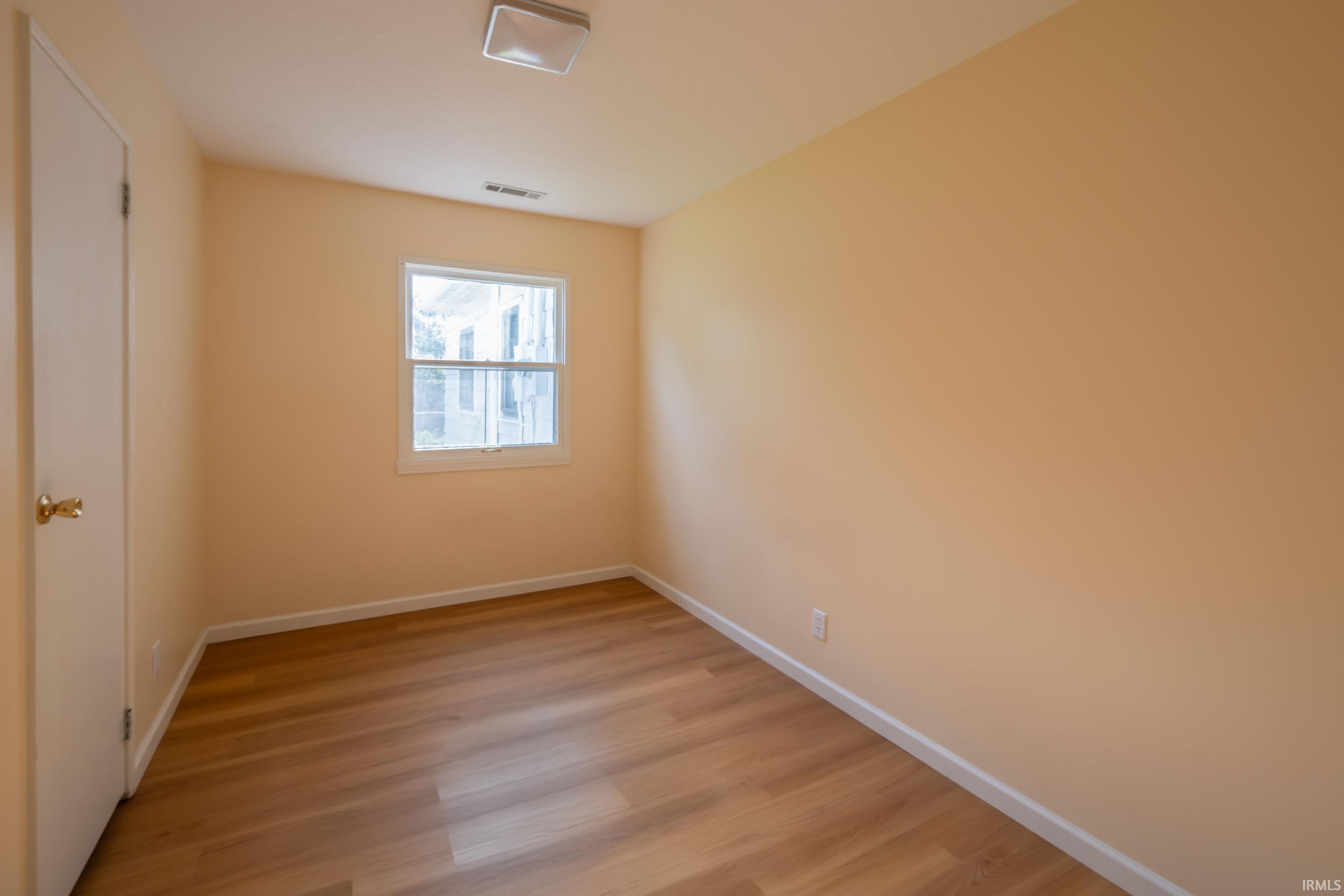 5010 Lillie Street Property Photo 28