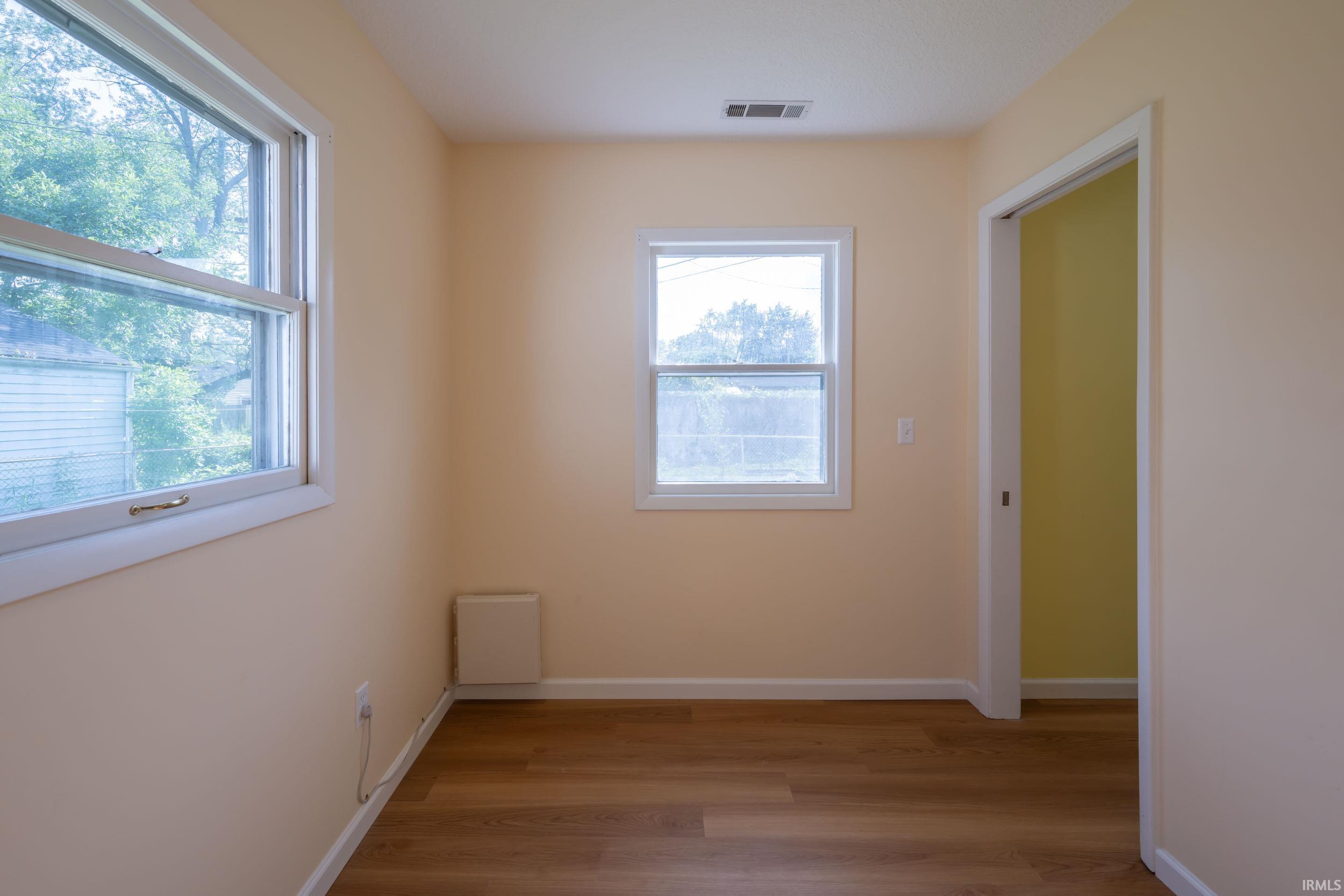 5010 Lillie Street Property Photo 29