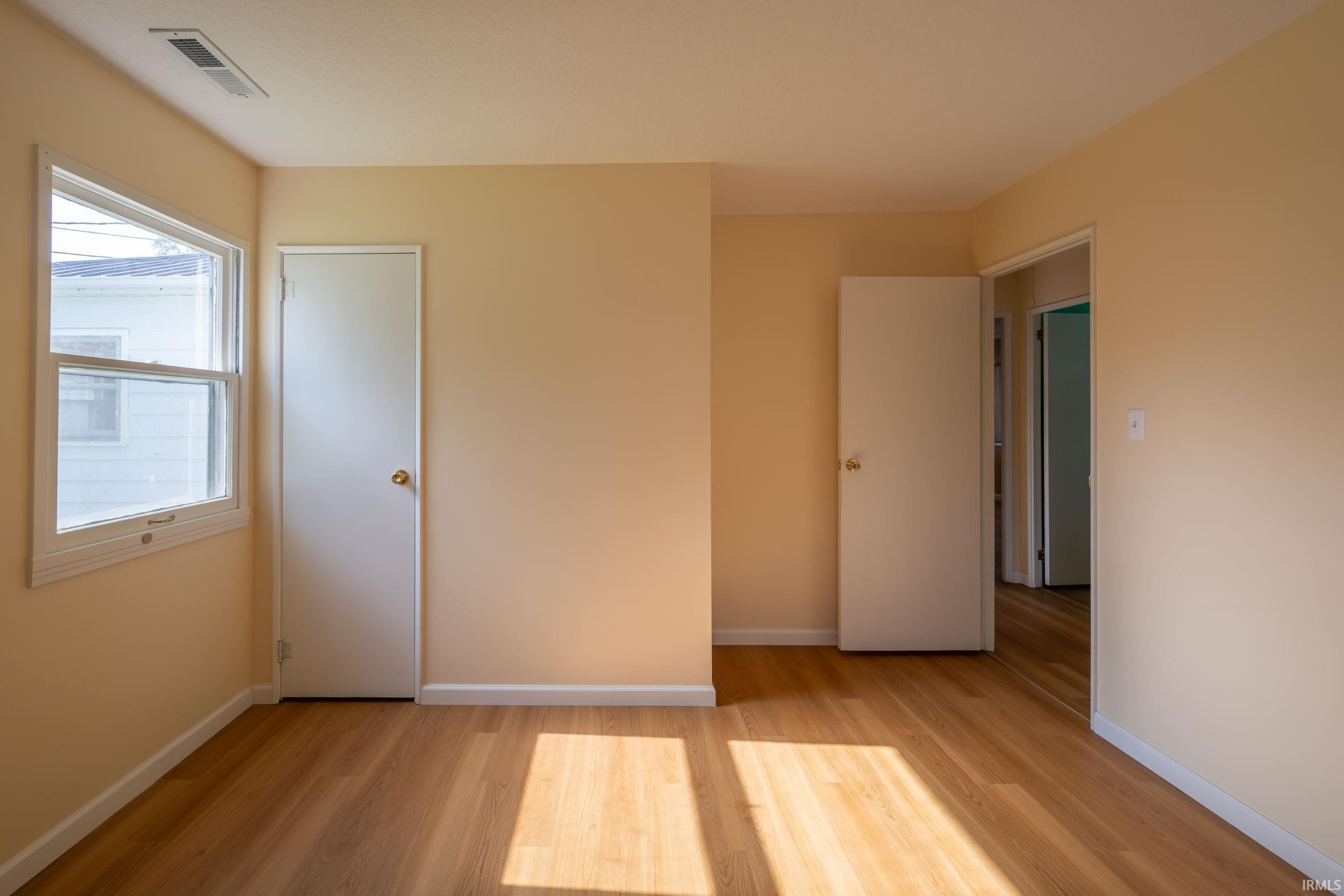 5010 Lillie Street Property Photo 32