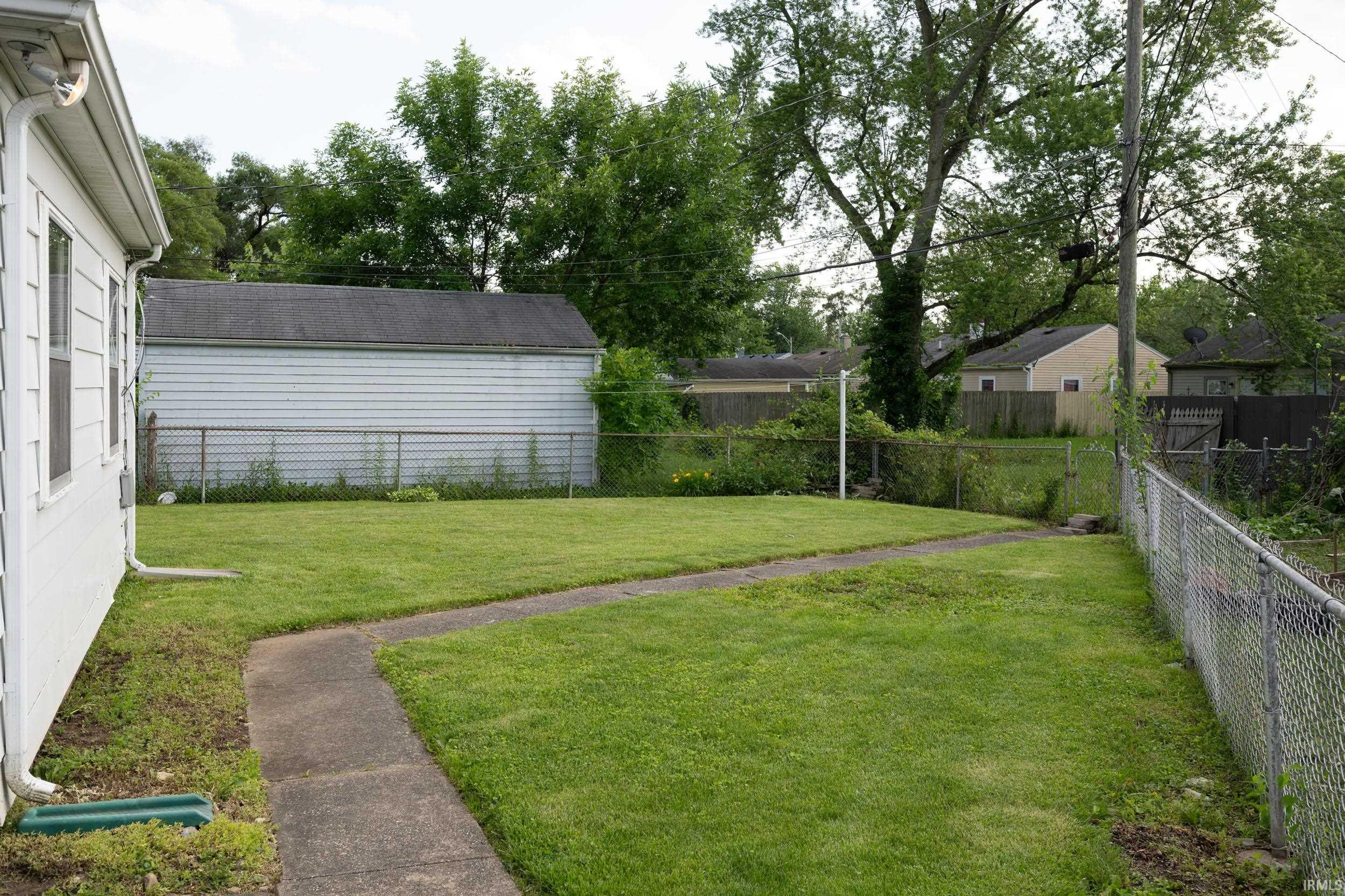 5010 Lillie Street Property Photo 36