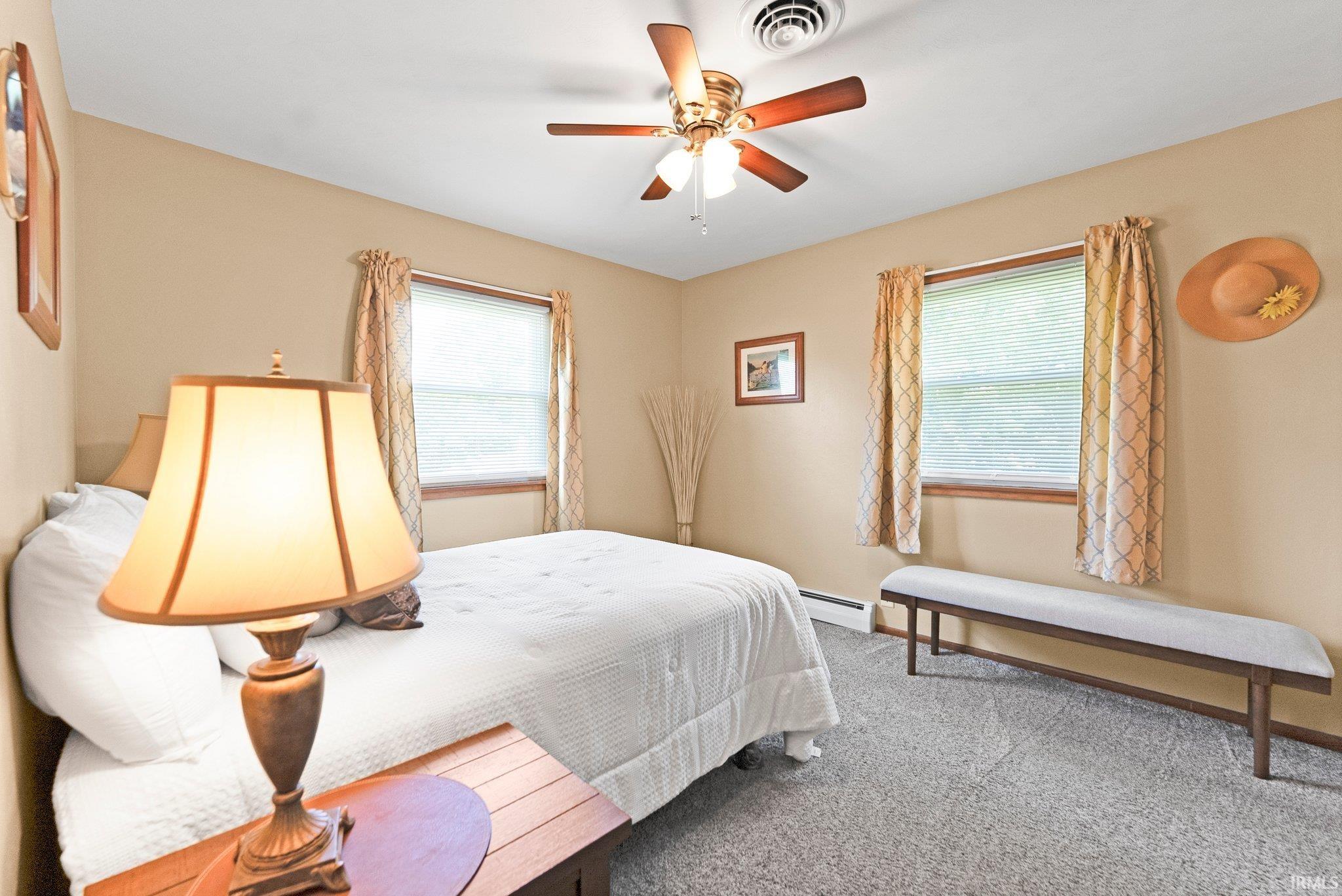1123 E Gump Road Property Photo 14