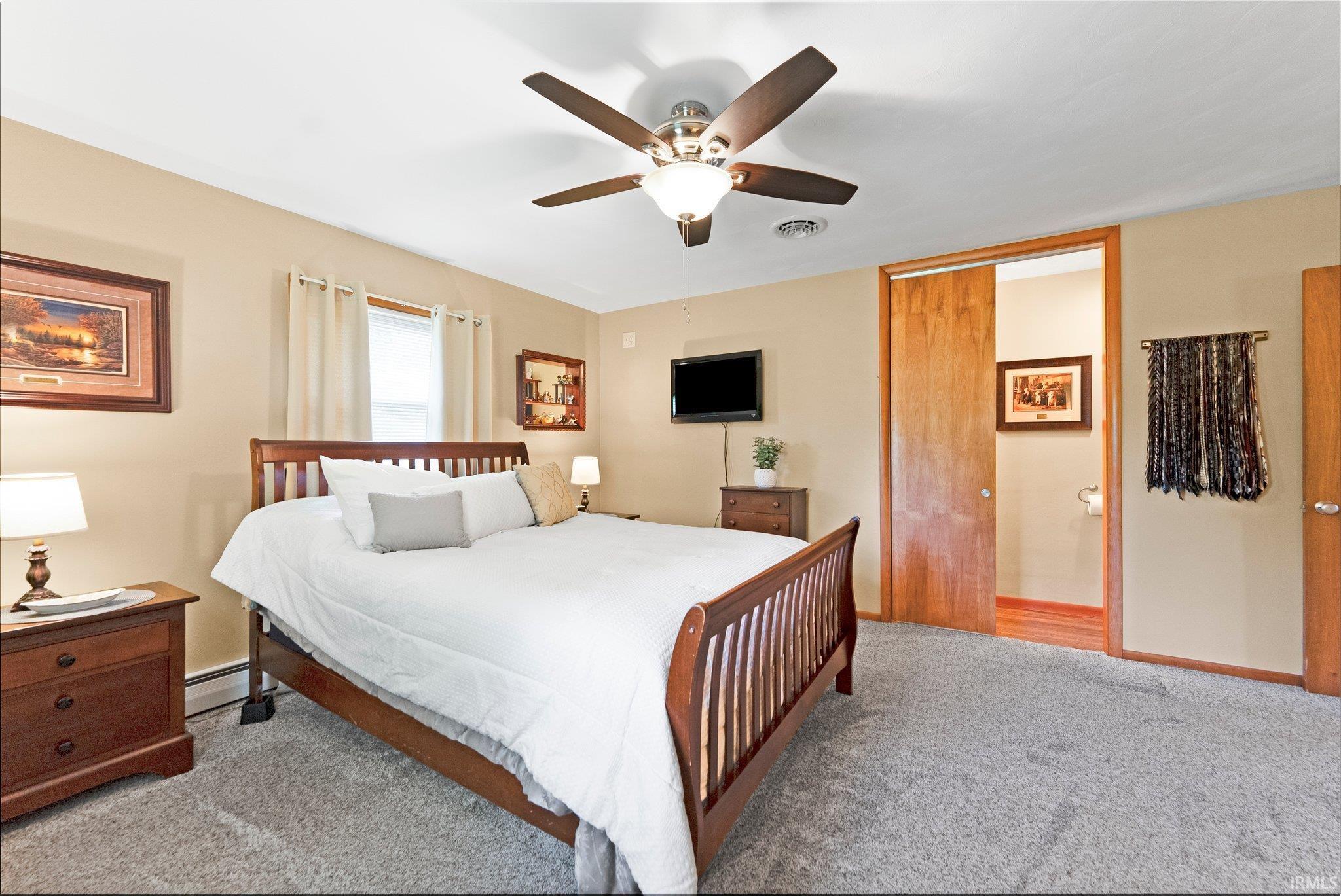 1123 E Gump Road Property Photo 16