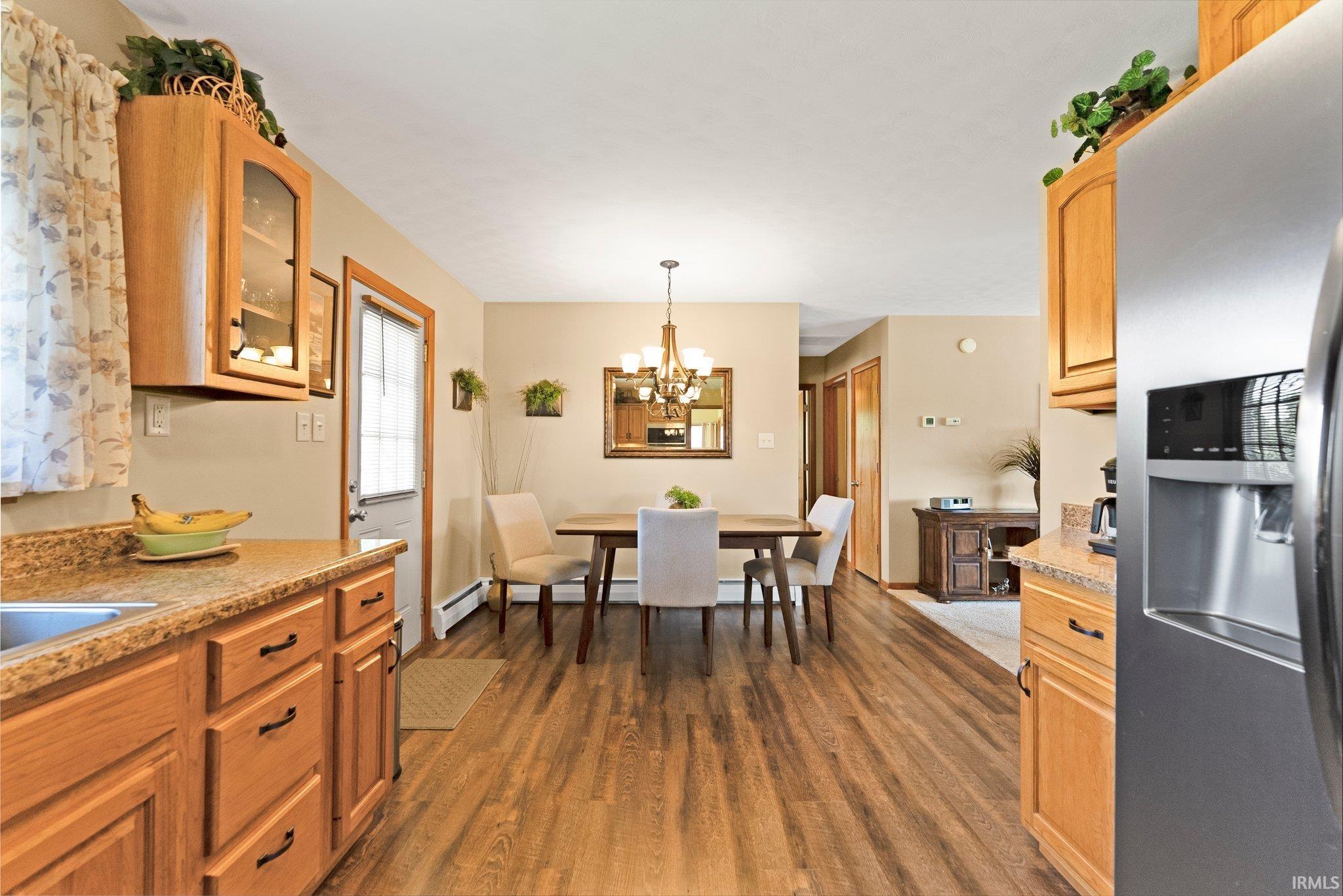 1123 E Gump Road Property Photo 23