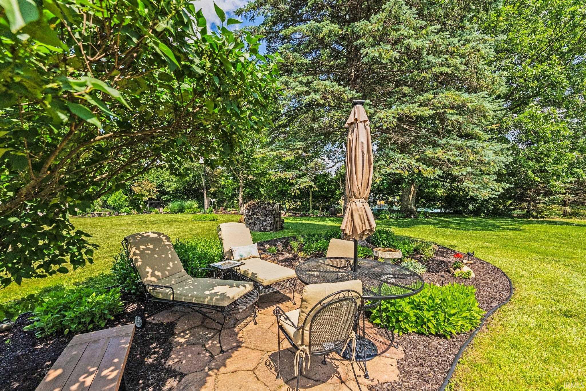 1123 E Gump Road Property Photo 30