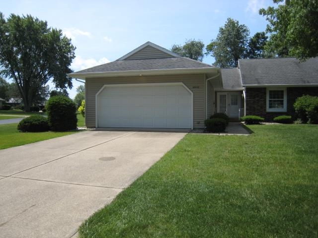 18418 Wooded Way Property Photo 1