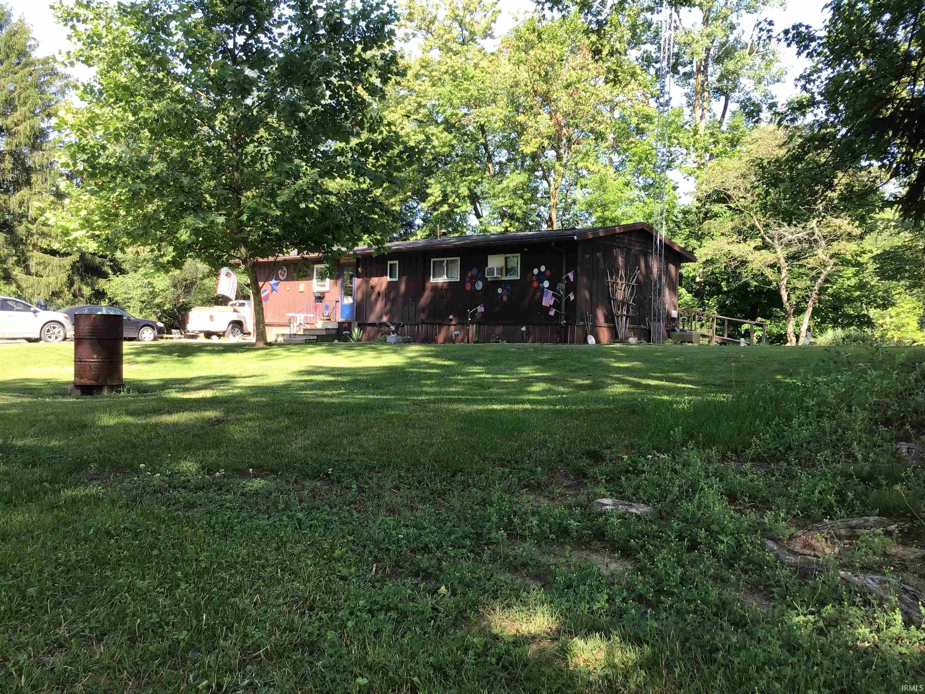 2338 E Tanner Lane Property Photo 1