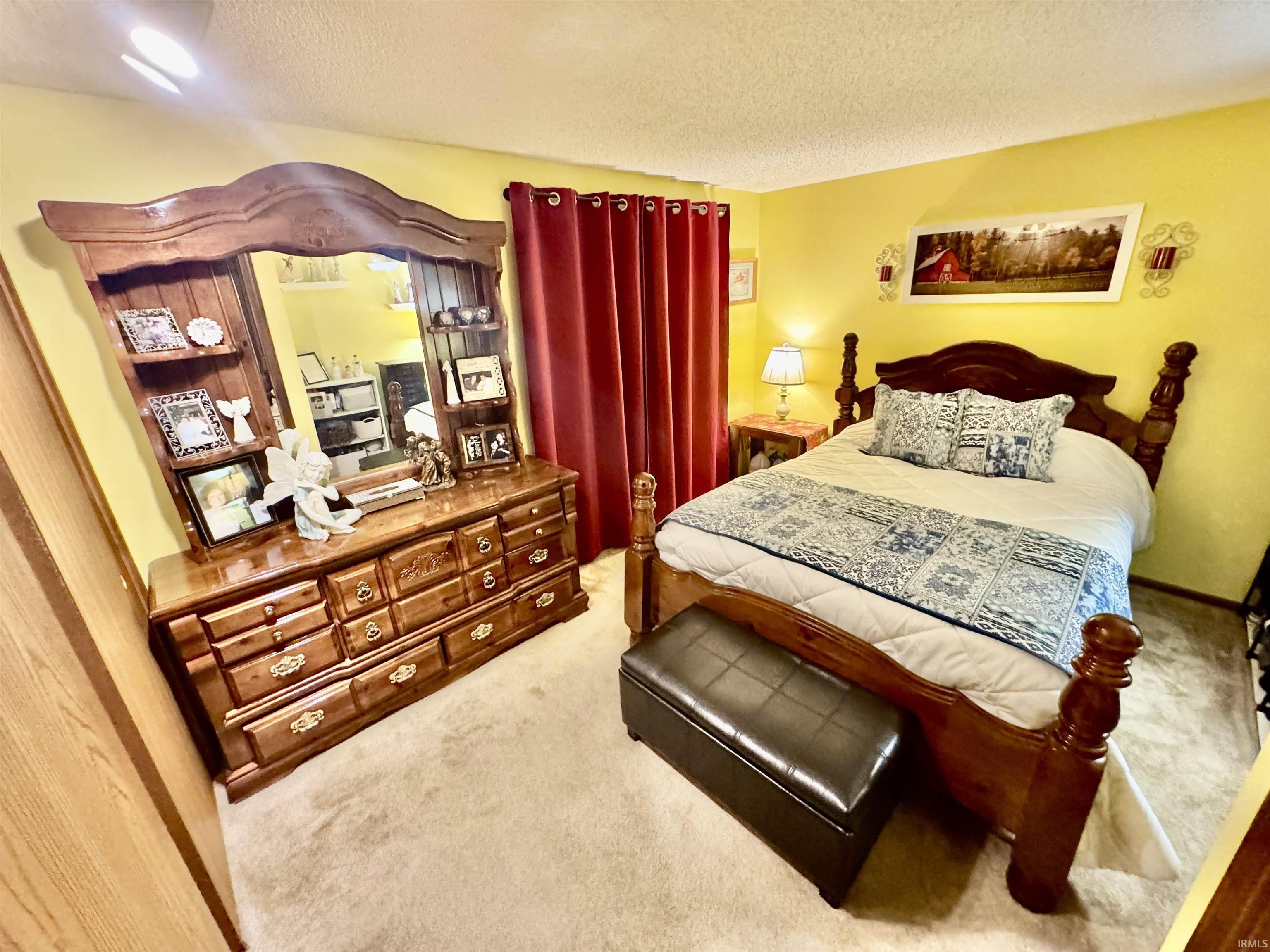 1217 Normandale Drive Property Photo 11