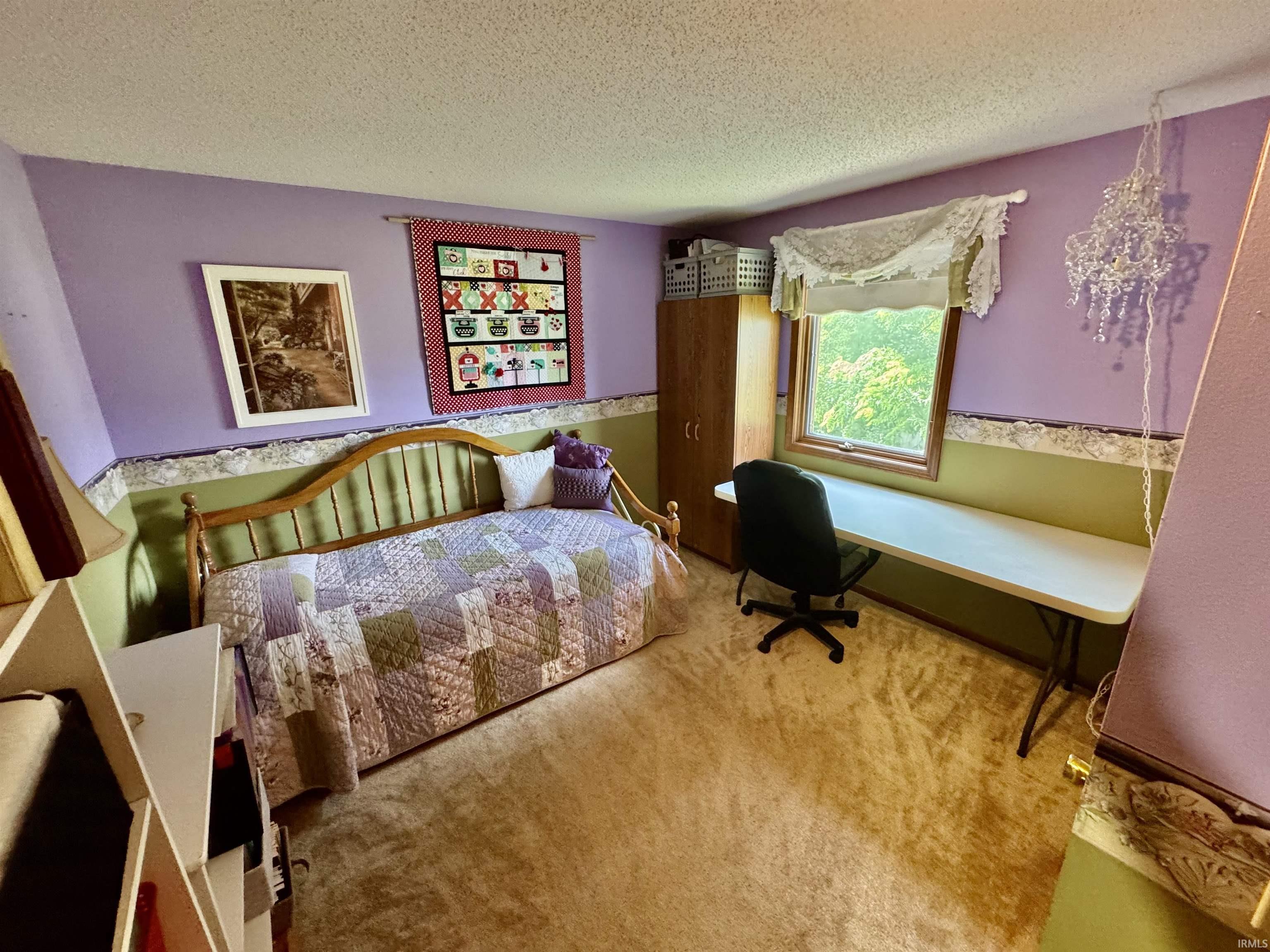 1217 Normandale Drive Property Photo 14