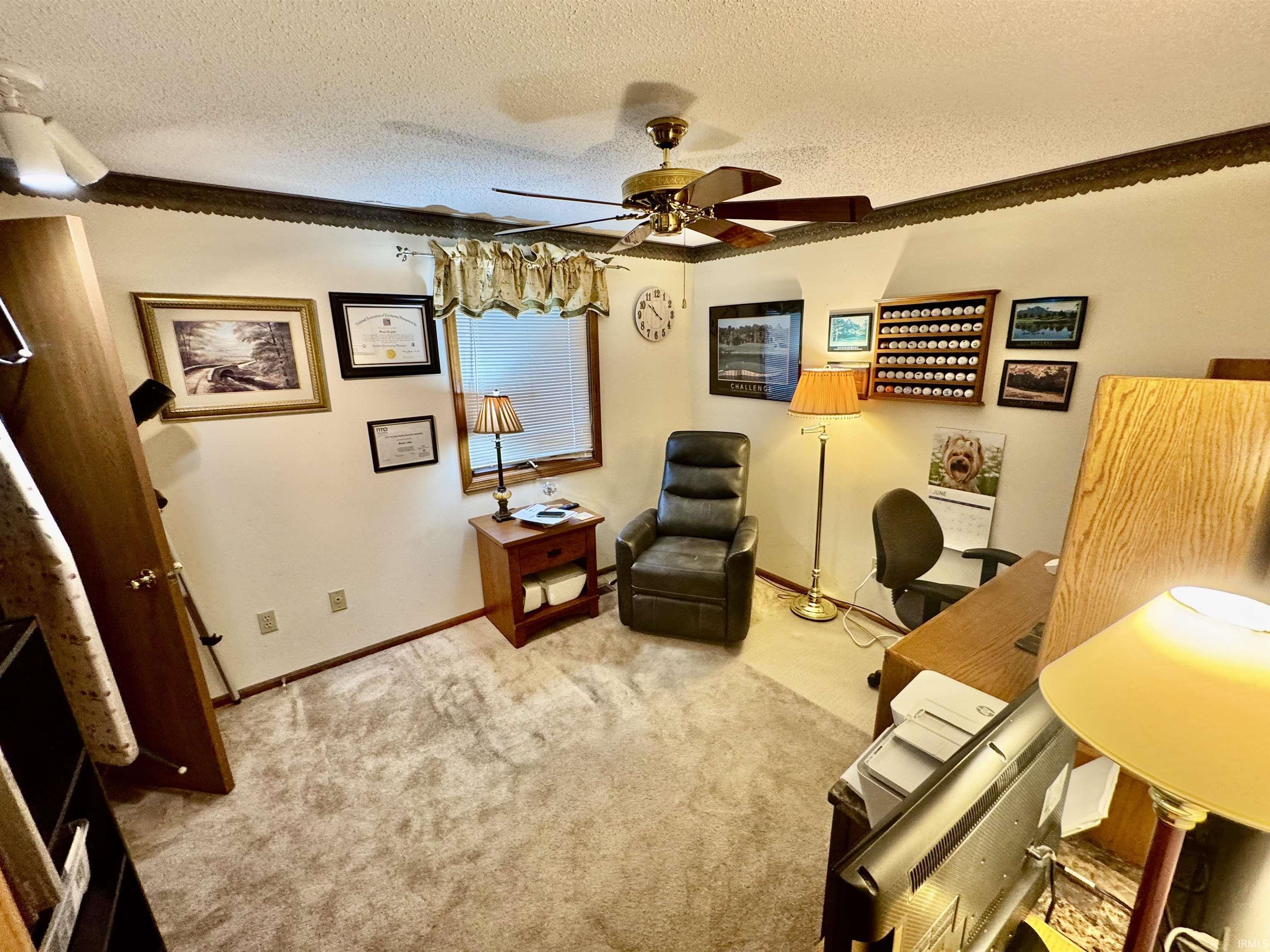 1217 Normandale Drive Property Photo 15