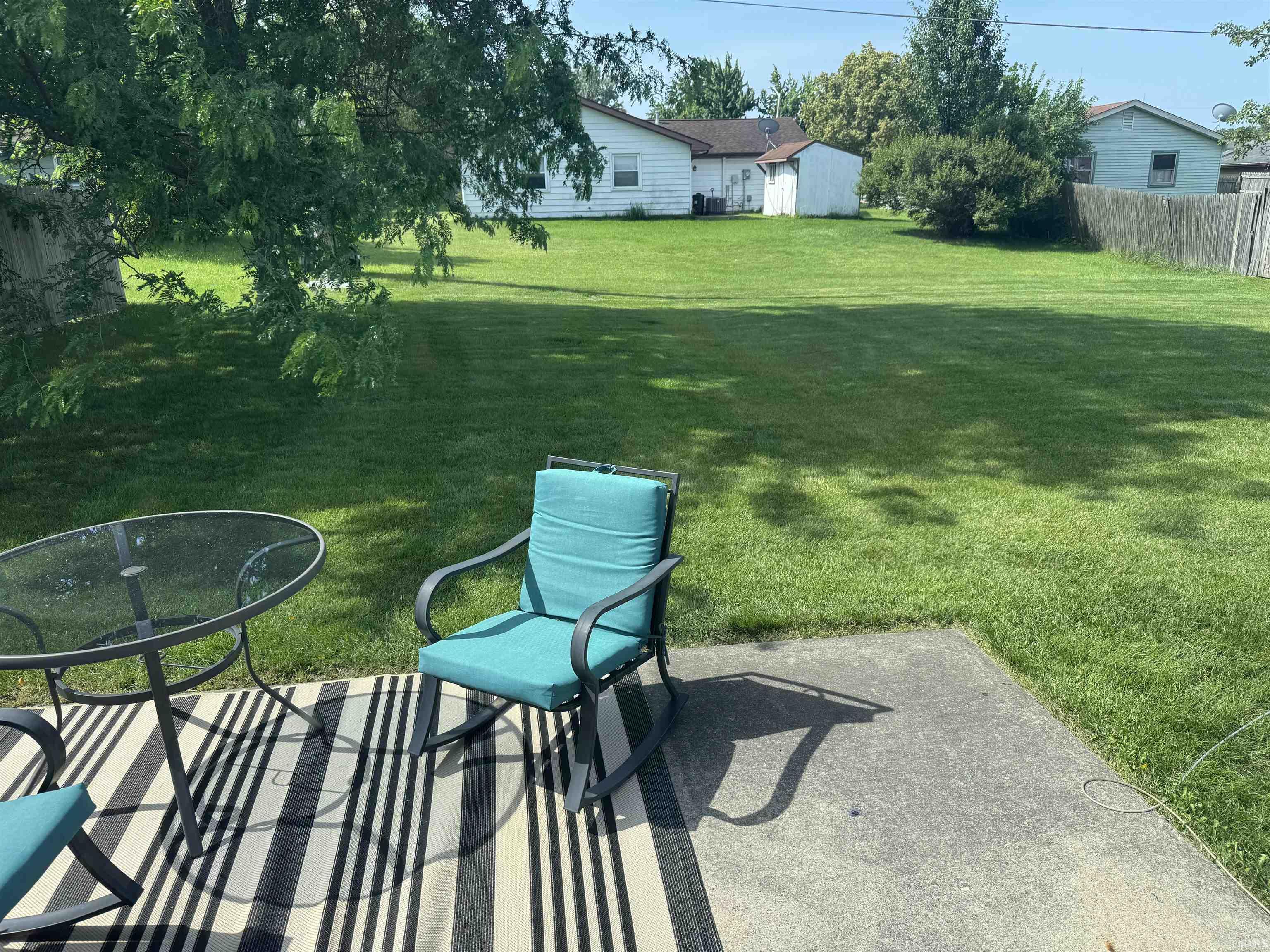 1217 Normandale Drive Property Photo 16