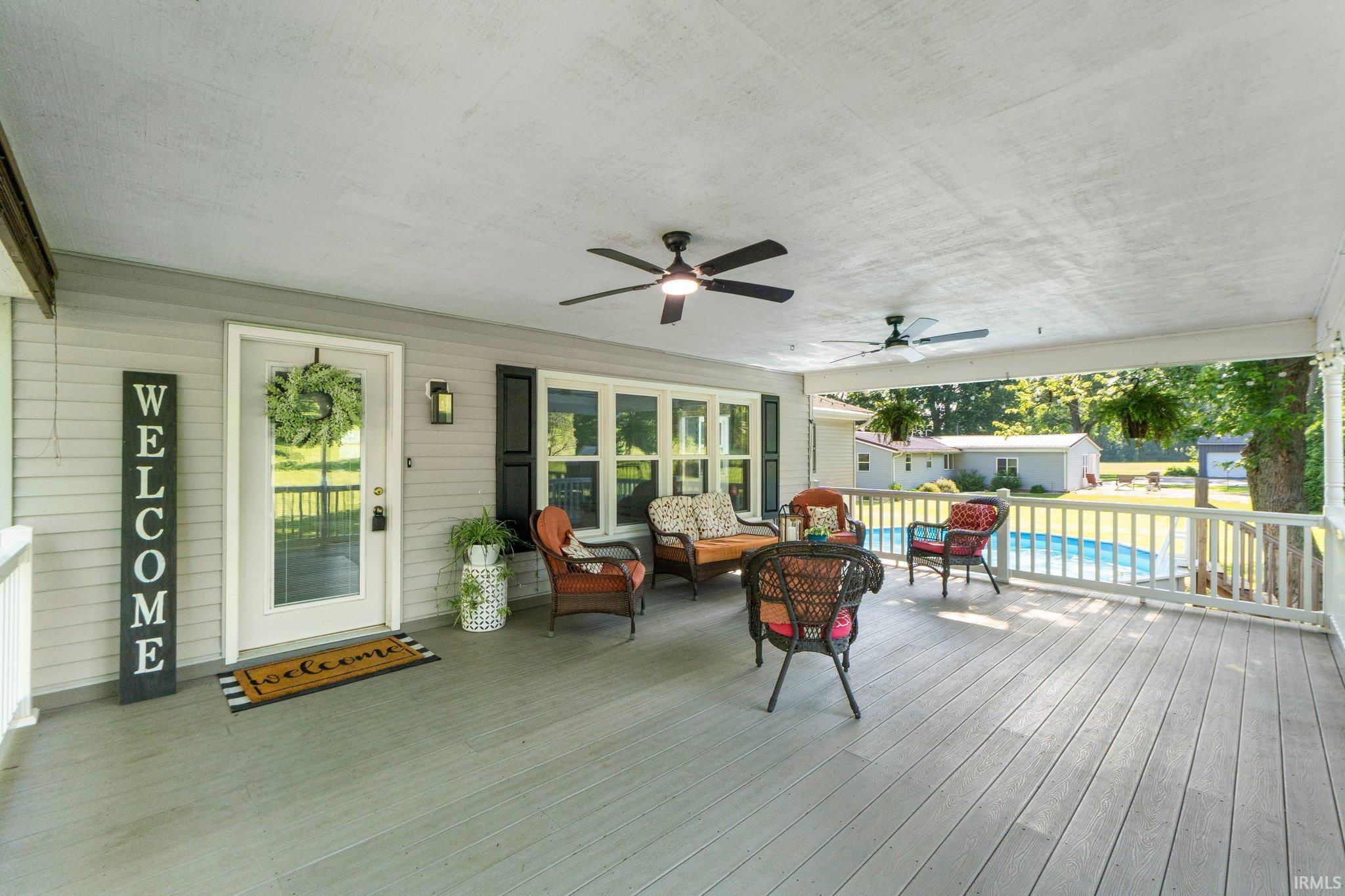 2305 E Taylor Street Property Photo 4