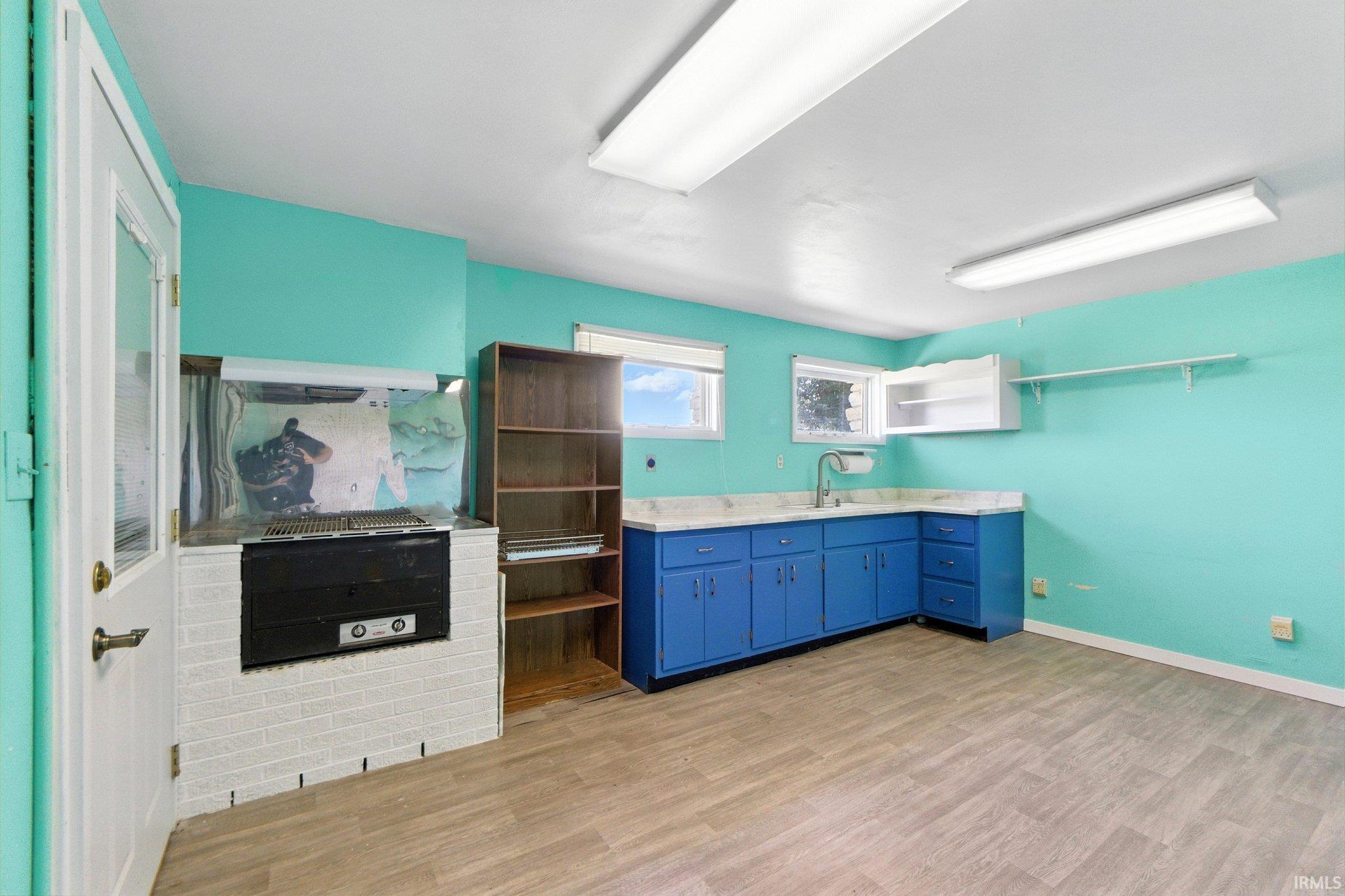 2305 E Taylor Street Property Photo 26