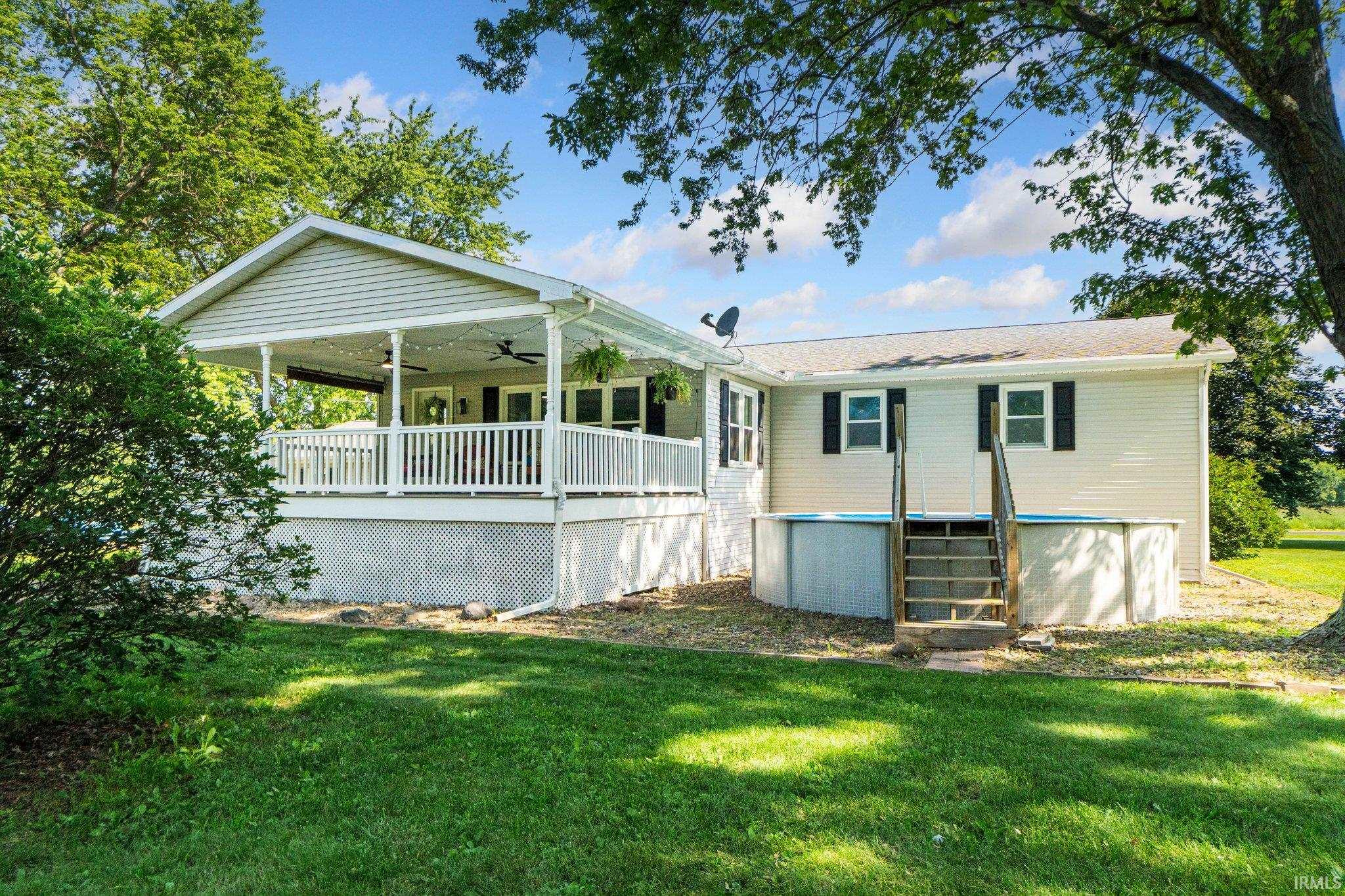 2305 E Taylor Street Property Photo 28