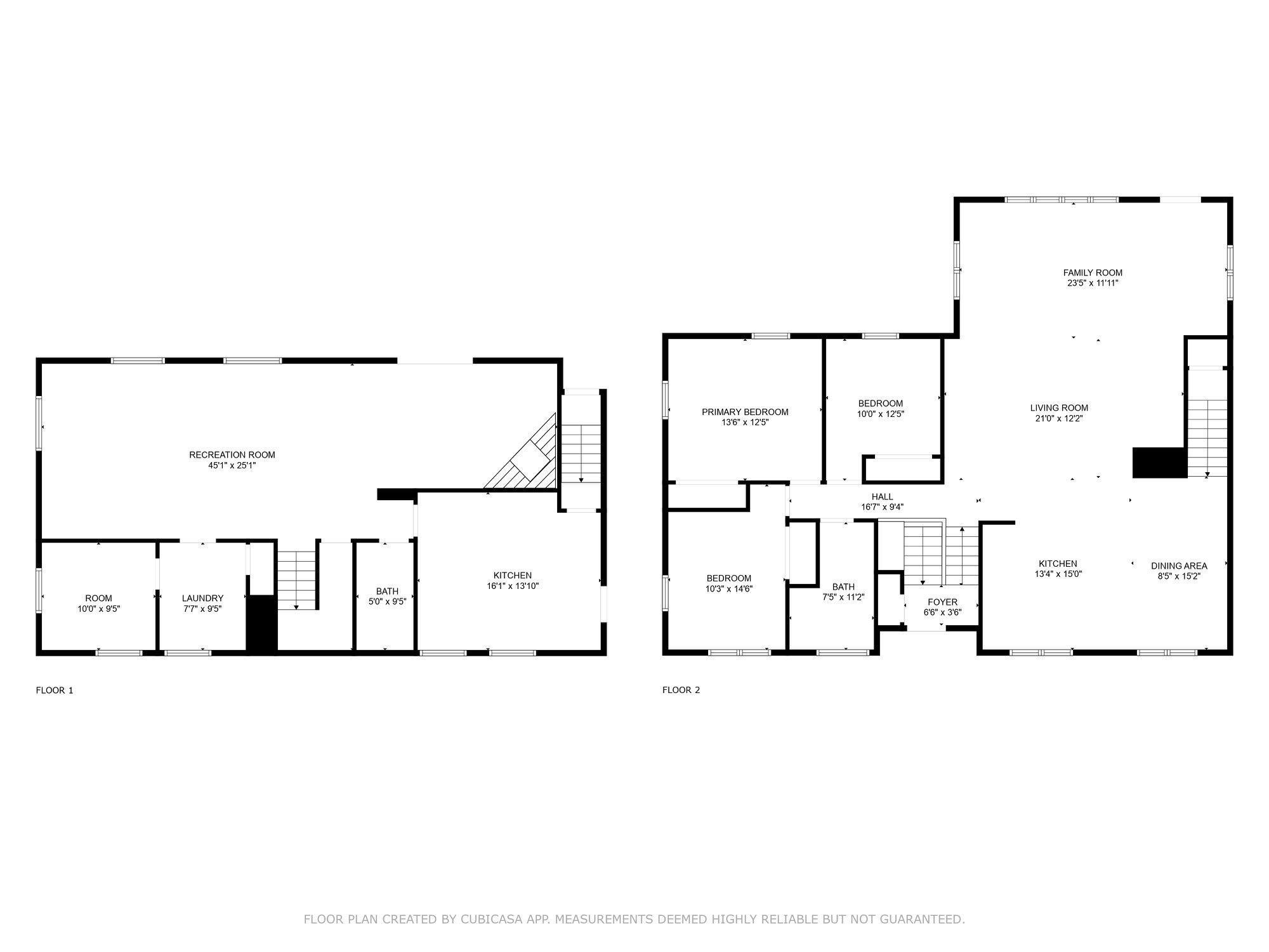 2305 E Taylor Street Property Photo 36