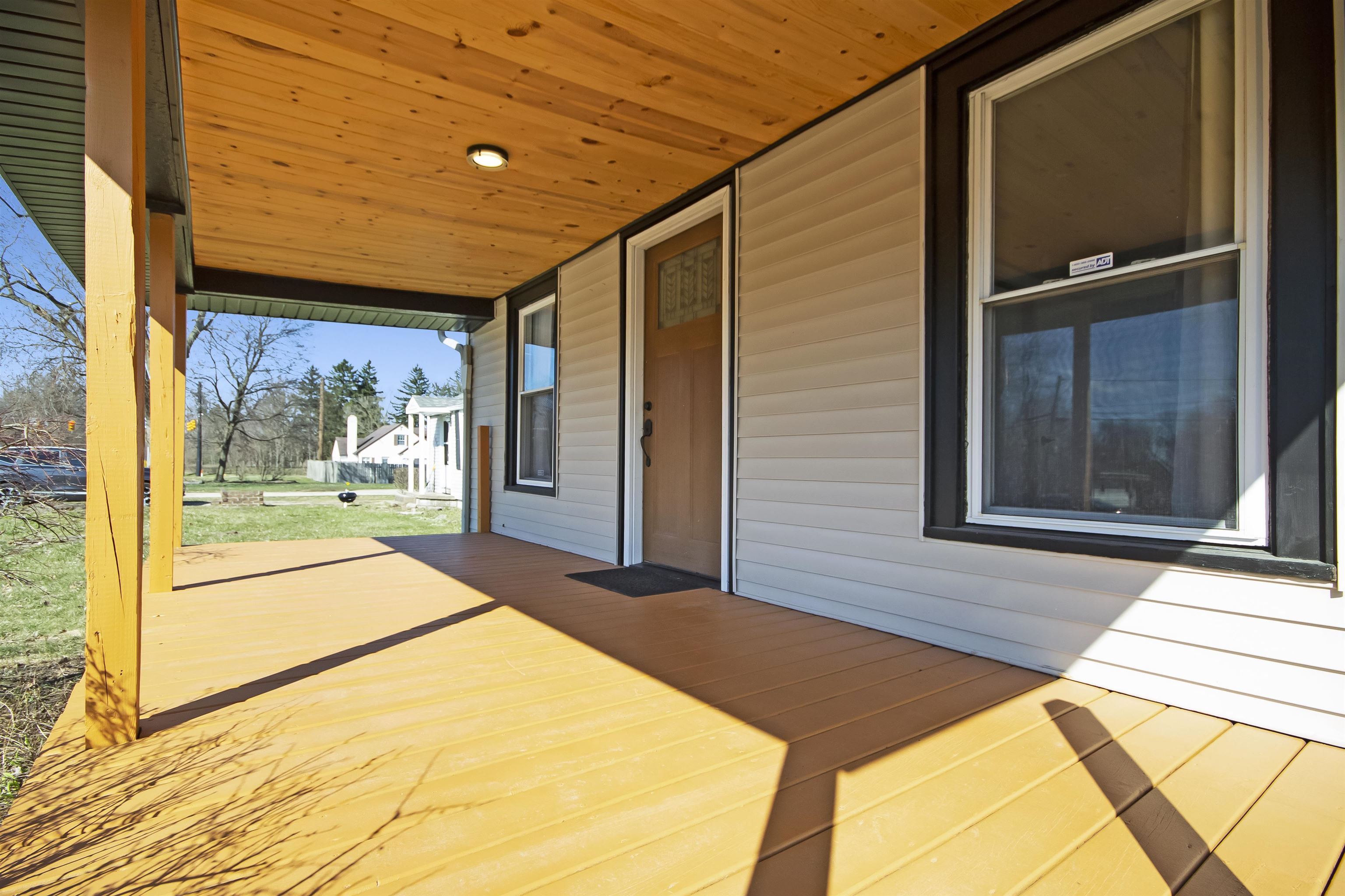 54054 N Ironwood Road Property Photo 4