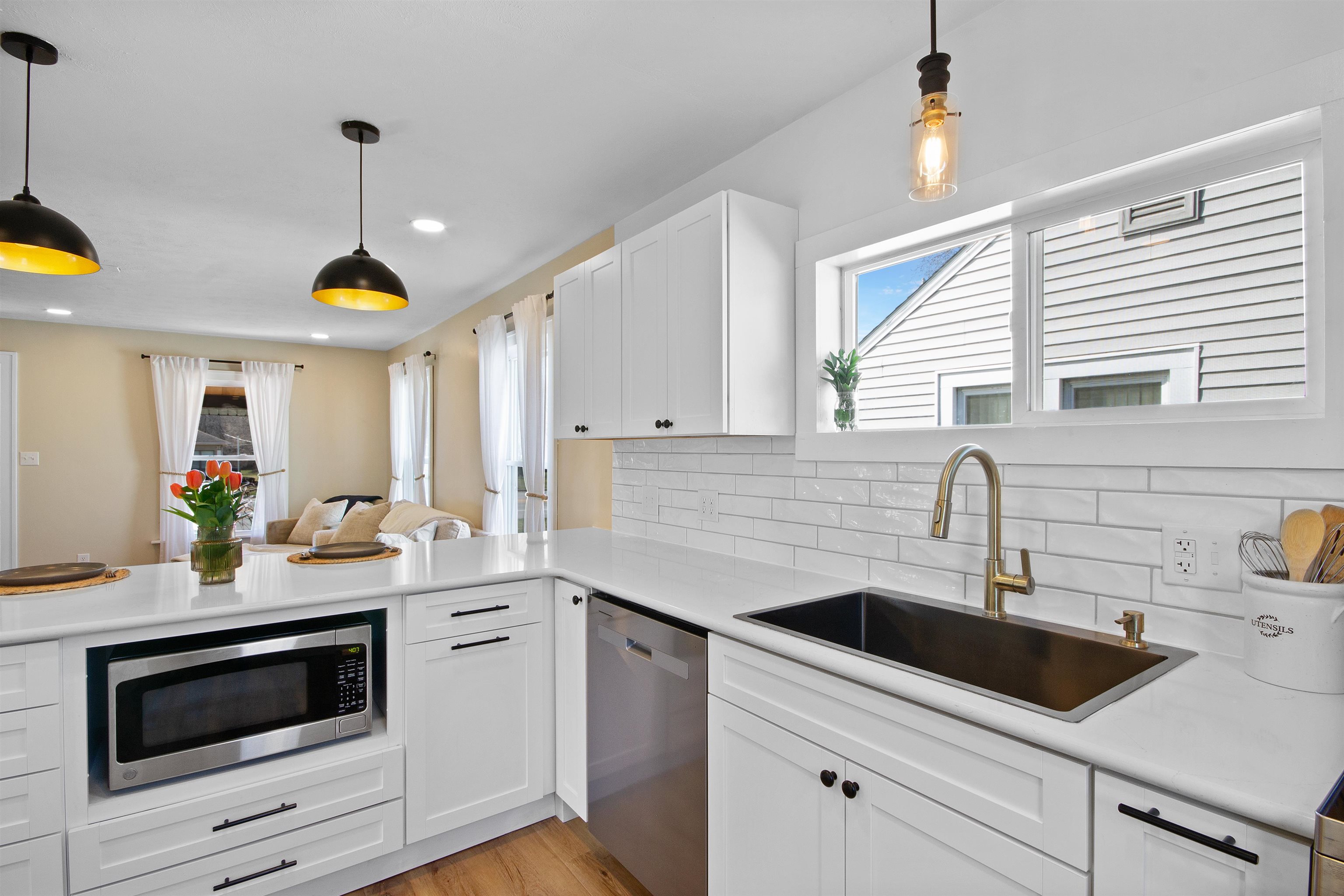 54054 N Ironwood Road Property Photo 7