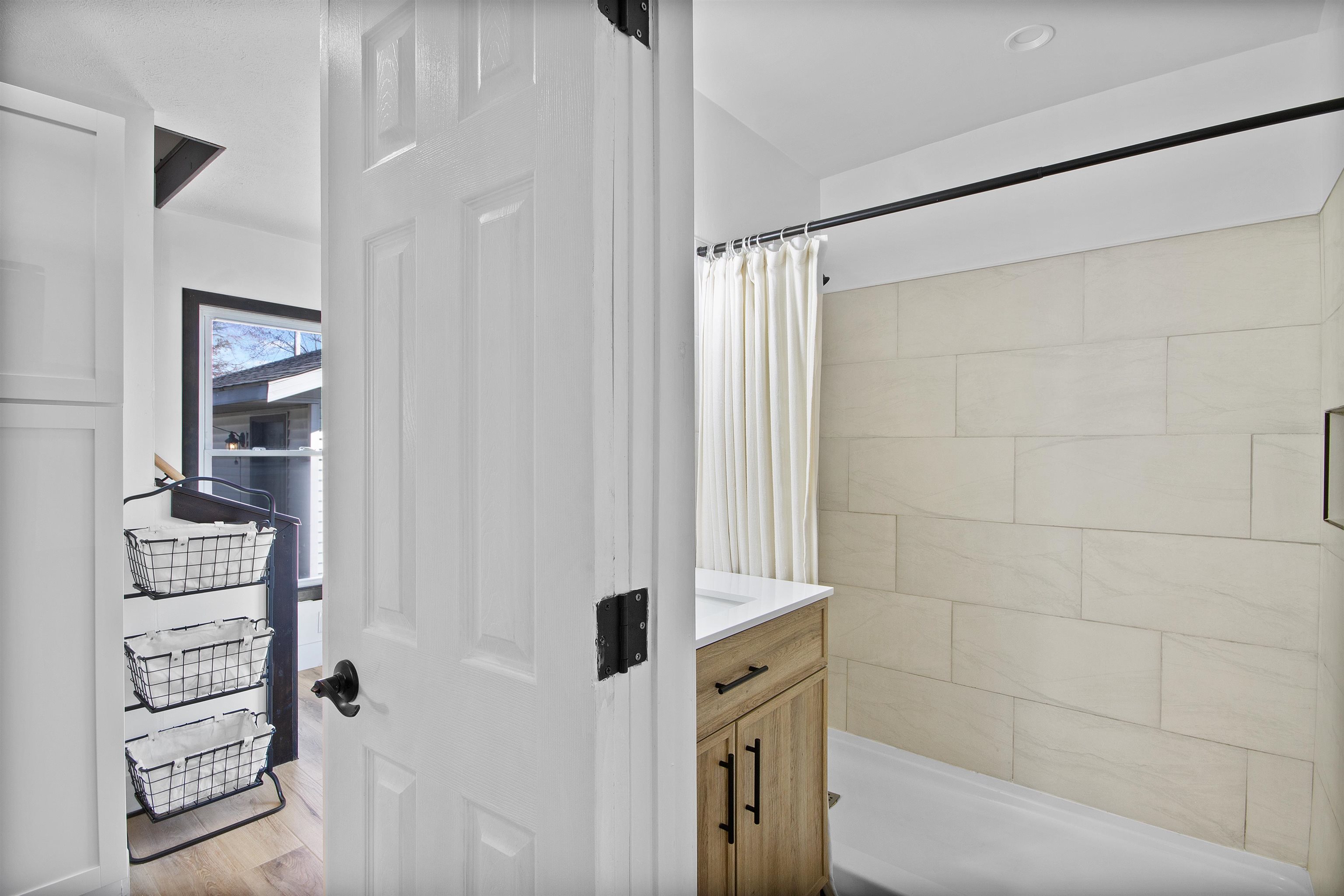 54054 N Ironwood Road Property Photo 12