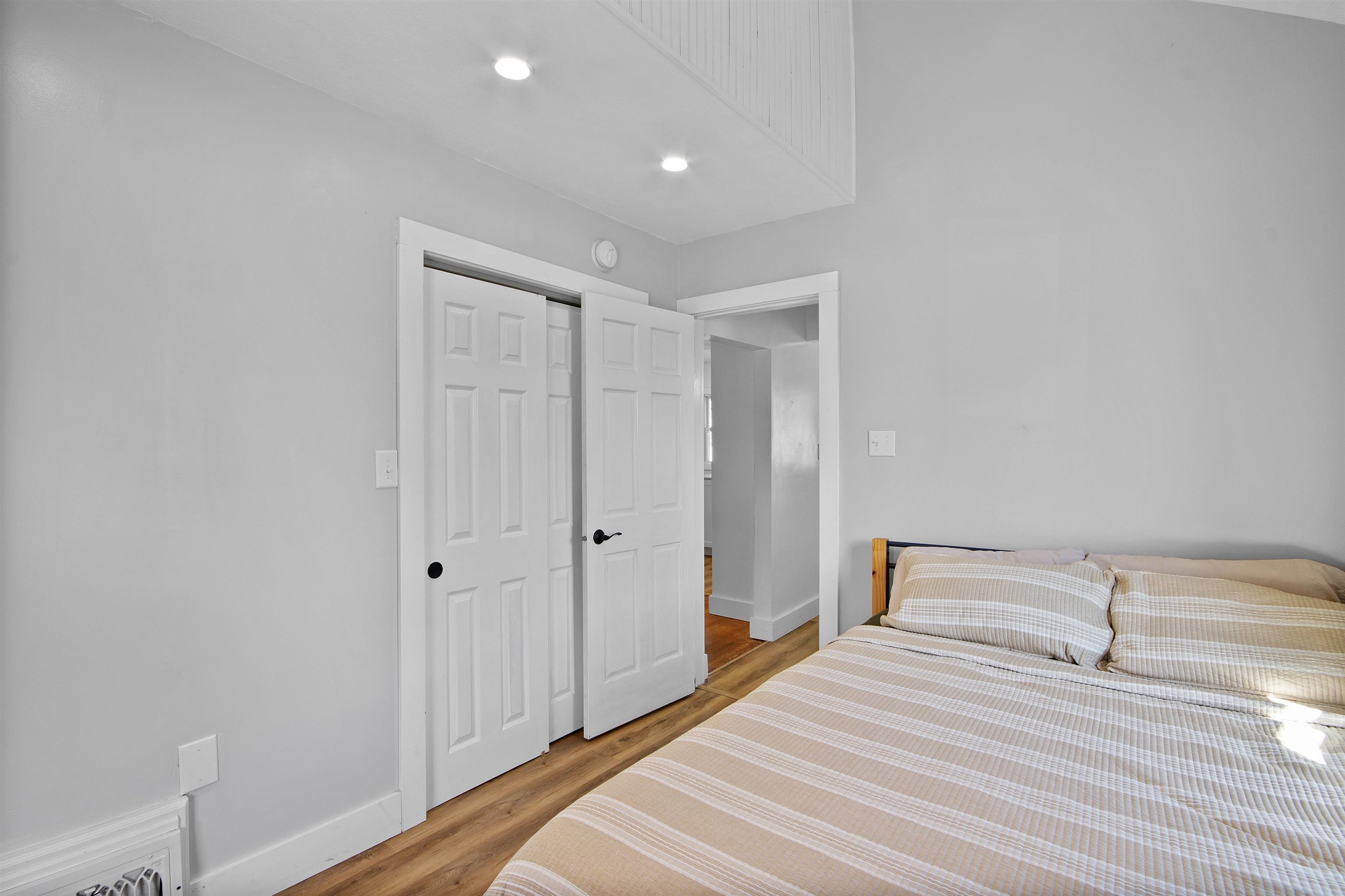 54054 N Ironwood Road Property Photo 16