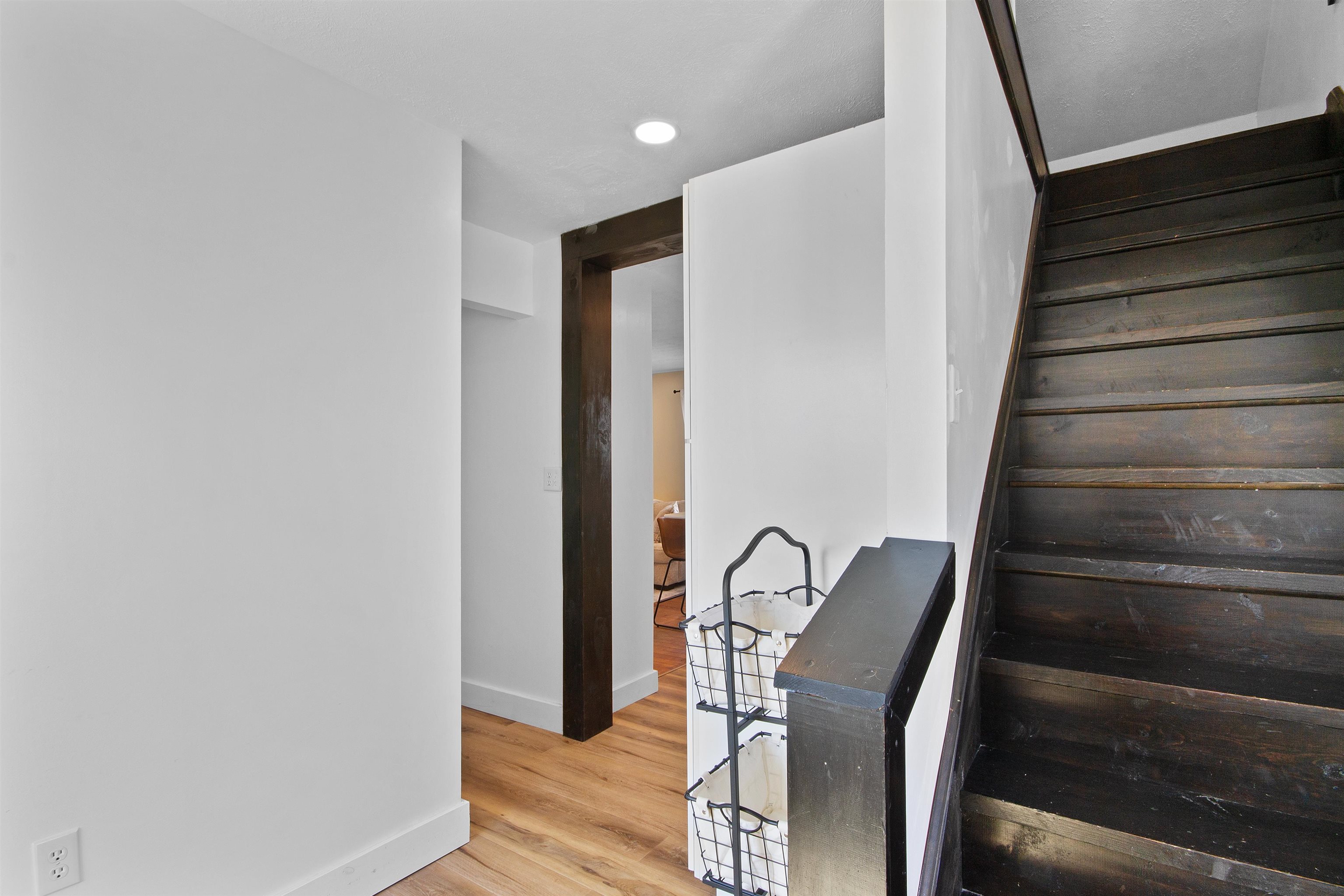 54054 N Ironwood Road Property Photo 17