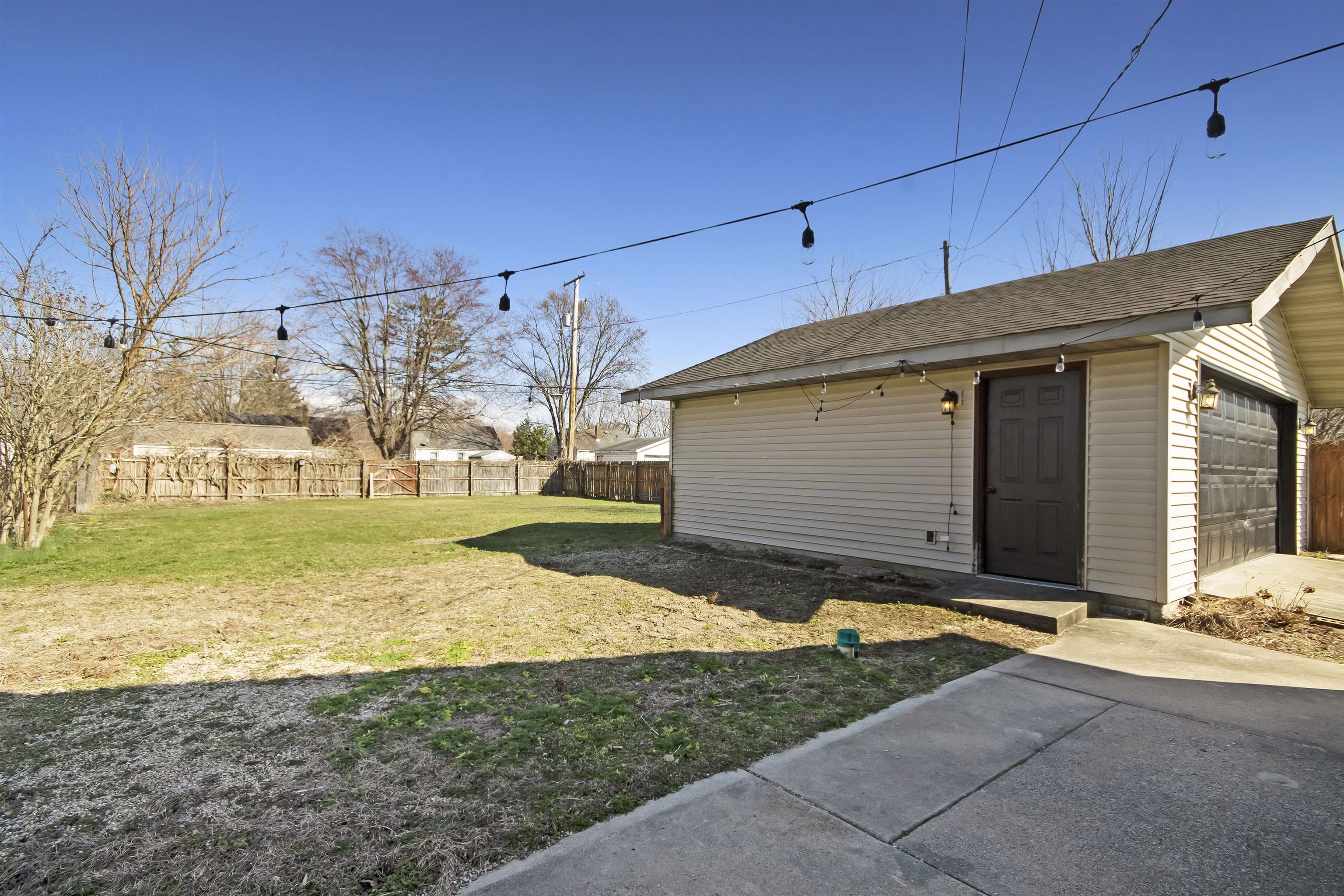 54054 N Ironwood Road Property Photo 22