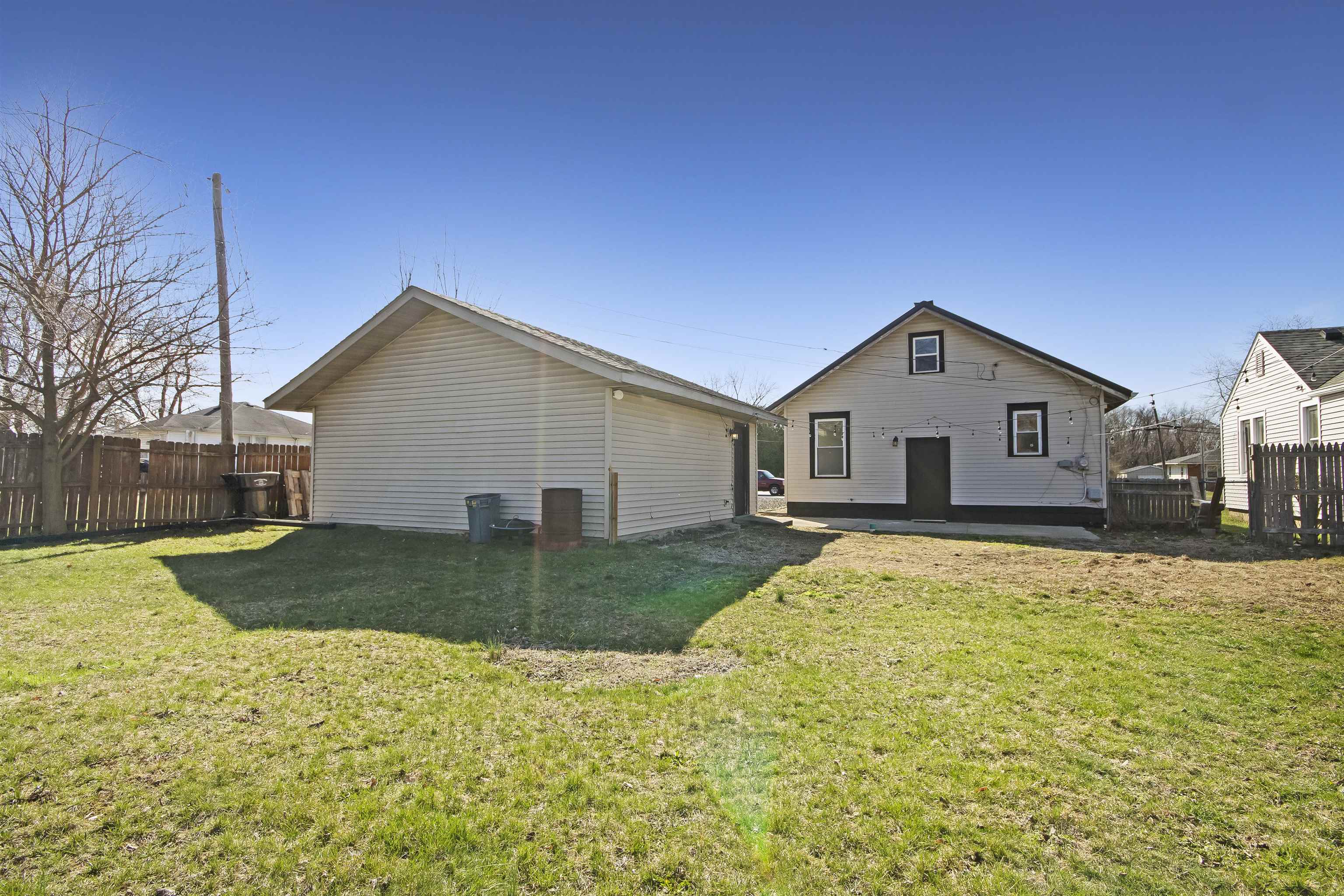54054 N Ironwood Road Property Photo 23