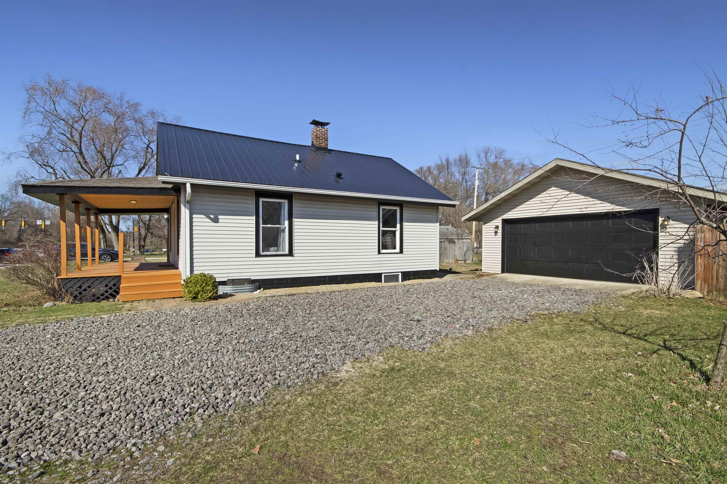 54054 N Ironwood Road Property Photo 24