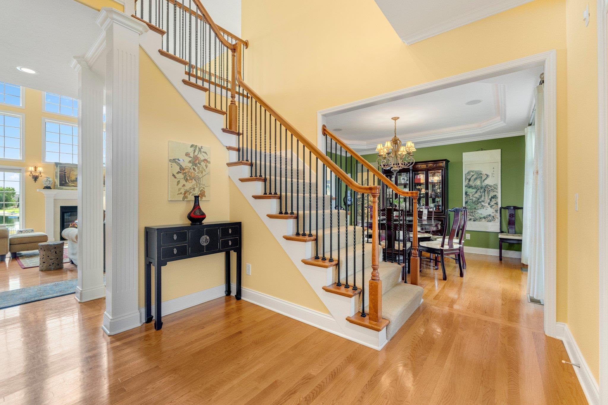 10080 Pemburry Drive Property Photo 8