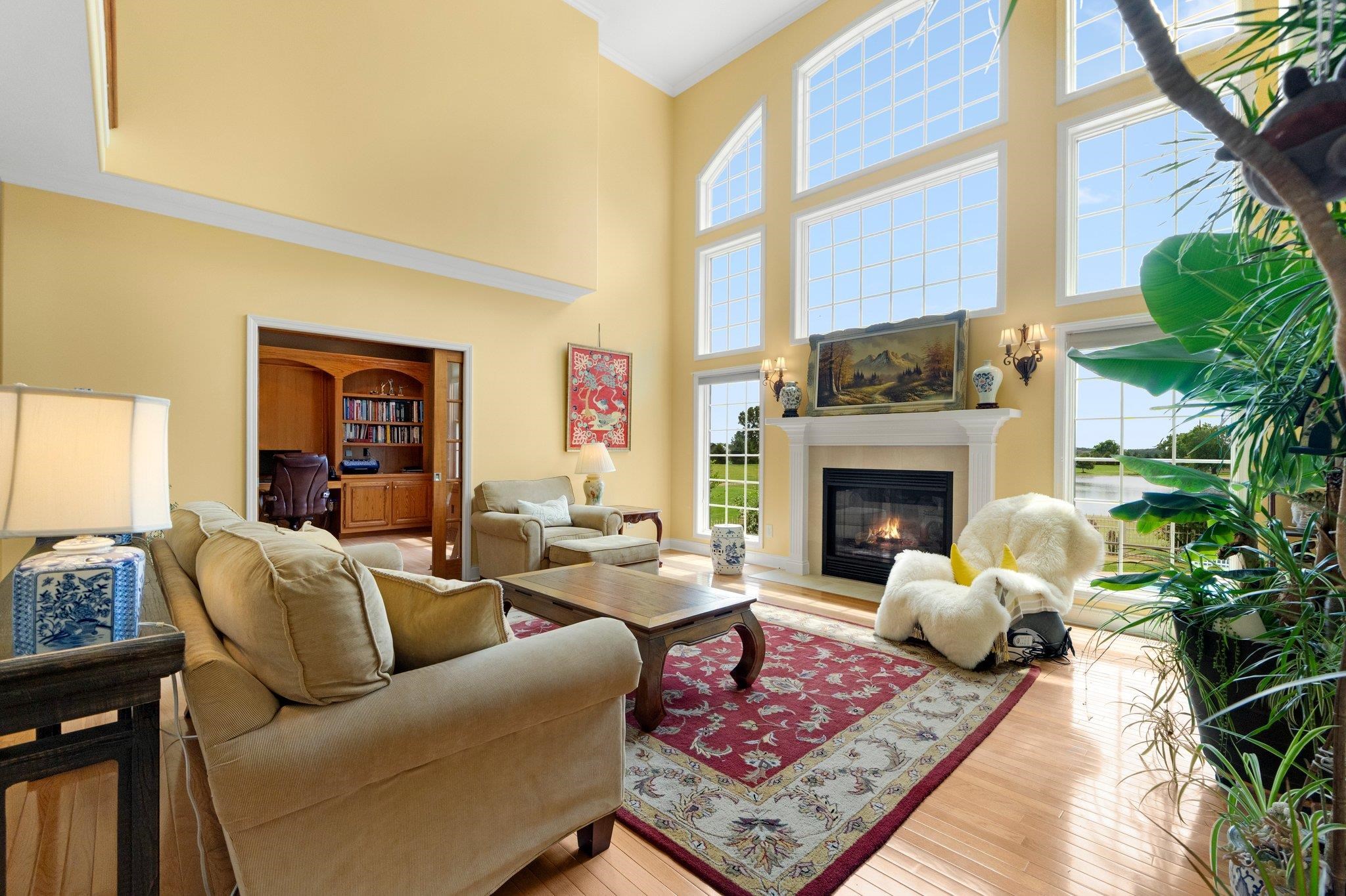 10080 Pemburry Drive Property Photo 10