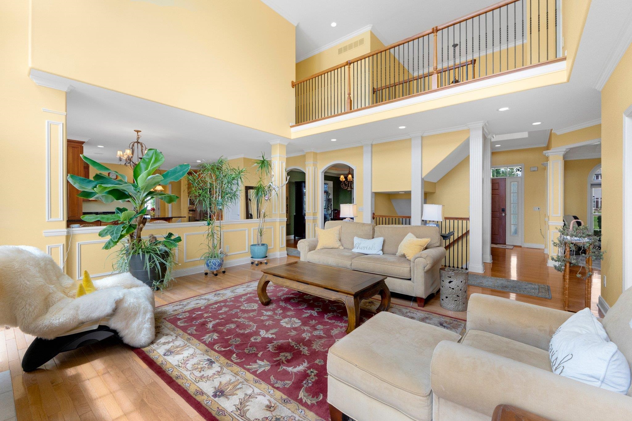 10080 Pemburry Drive Property Photo 11