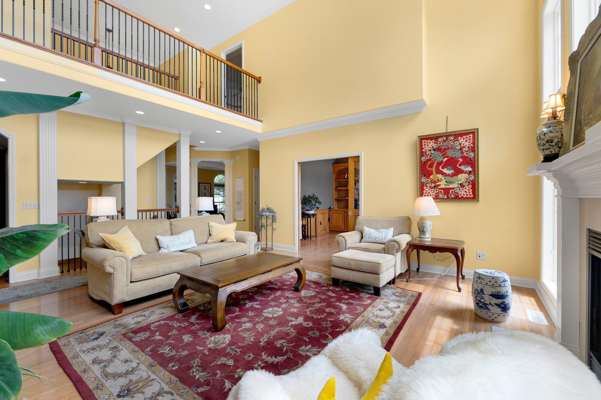 10080 Pemburry Drive Property Photo 12