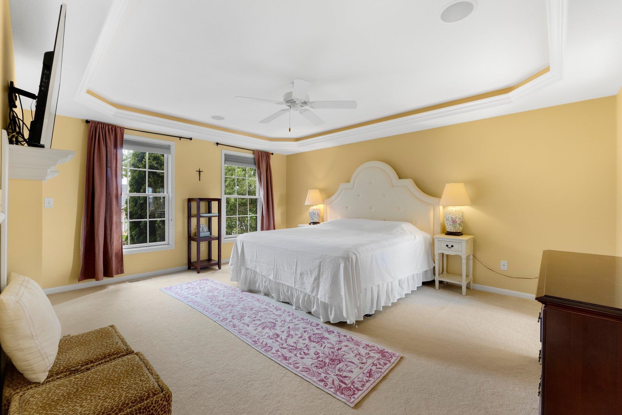 10080 Pemburry Drive Property Photo 24