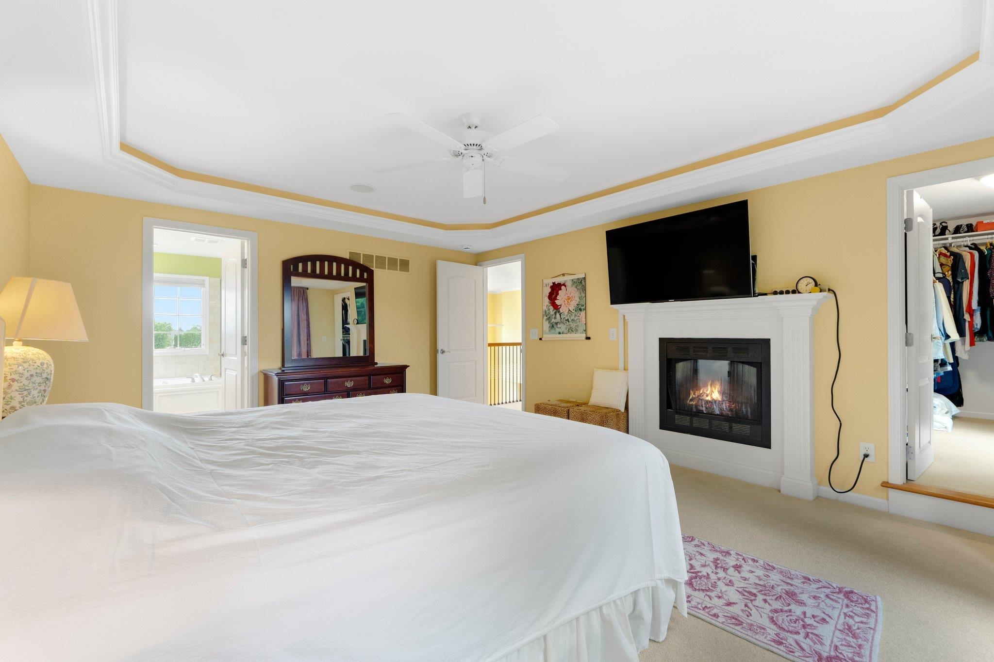 10080 Pemburry Drive Property Photo 25